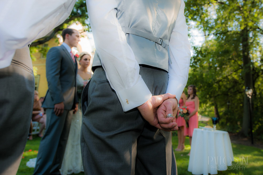 Paul Saini PhotographyTo view more, please visit: www.paulsaini.com or Paulo Saini Wedding Photography