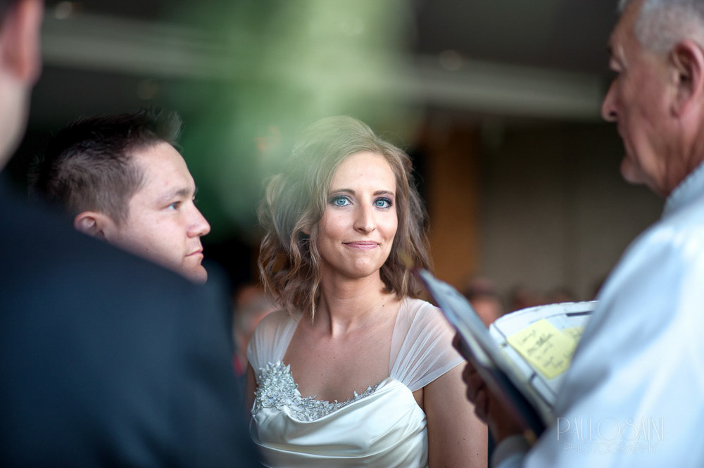 Paul Saini PhotographyTo view more, please visit: www.paulsaini.com or Paulo Saini Wedding Photography