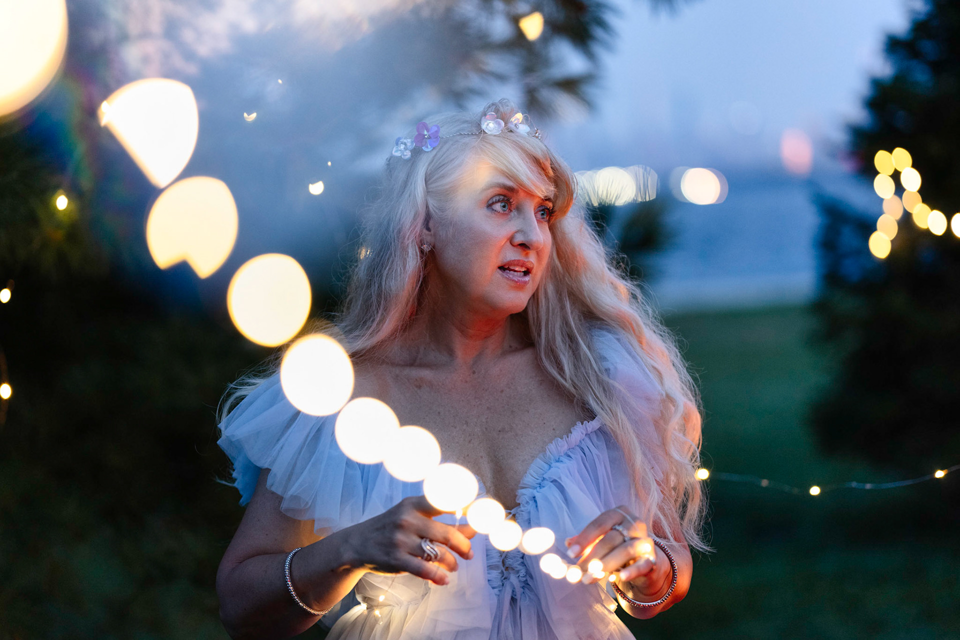 Paulo Saini Portrait Photography