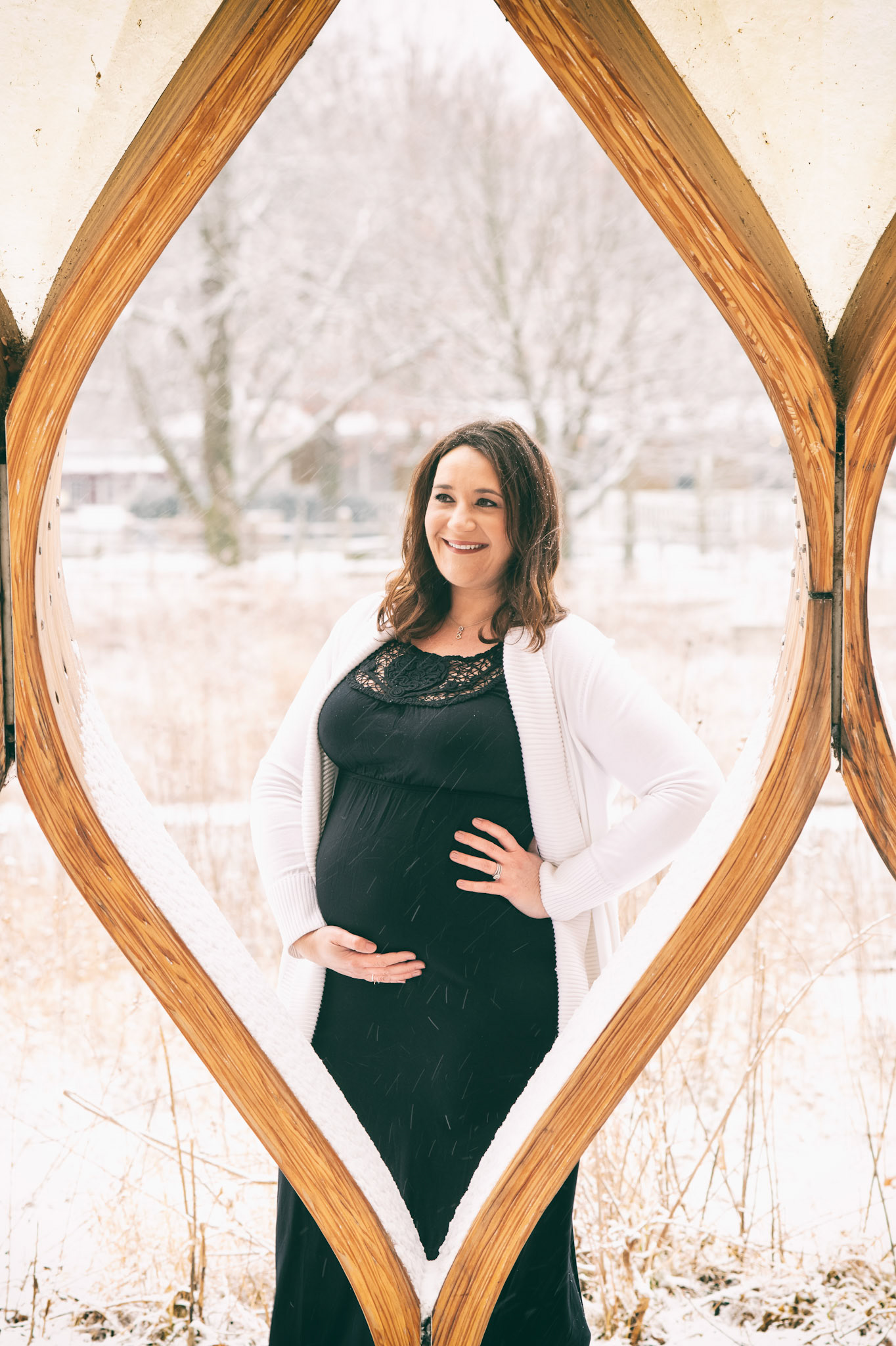 Paulo Saini Portrait Photography