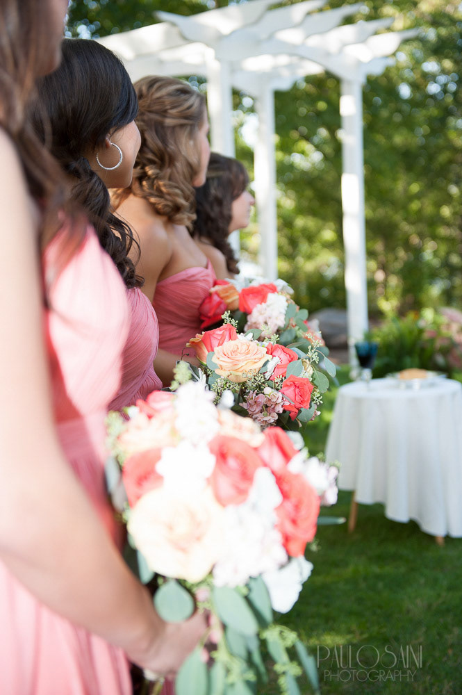 Paul Saini PhotographyTo view more, please visit: www.paulsaini.com or Paulo Saini Wedding Photography