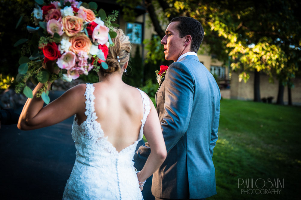 Paul Saini PhotographyTo view more, please visit: www.paulsaini.com or Paulo Saini Wedding Photography