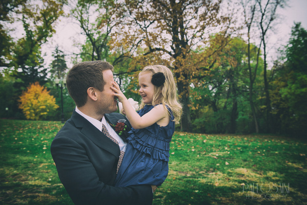 Paul Saini PhotographyTo view more, please visit: www.paulsaini.com or Paulo Saini Wedding Photography