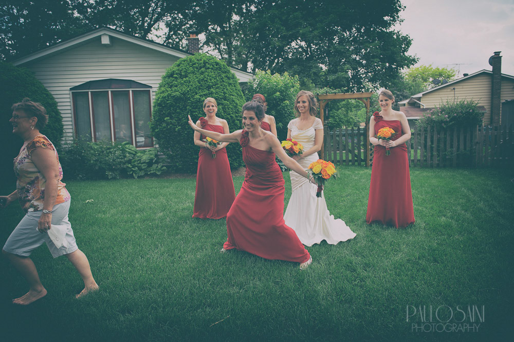 Paulo Saini Photography