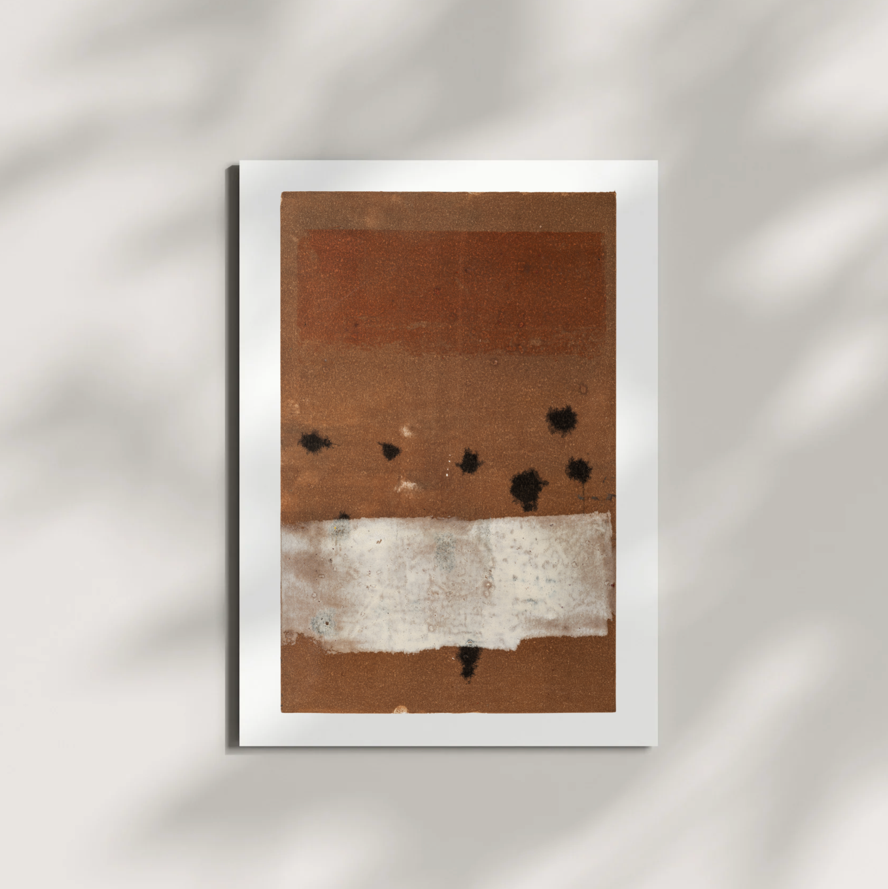 Laterite