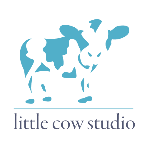 Little Cow Studio