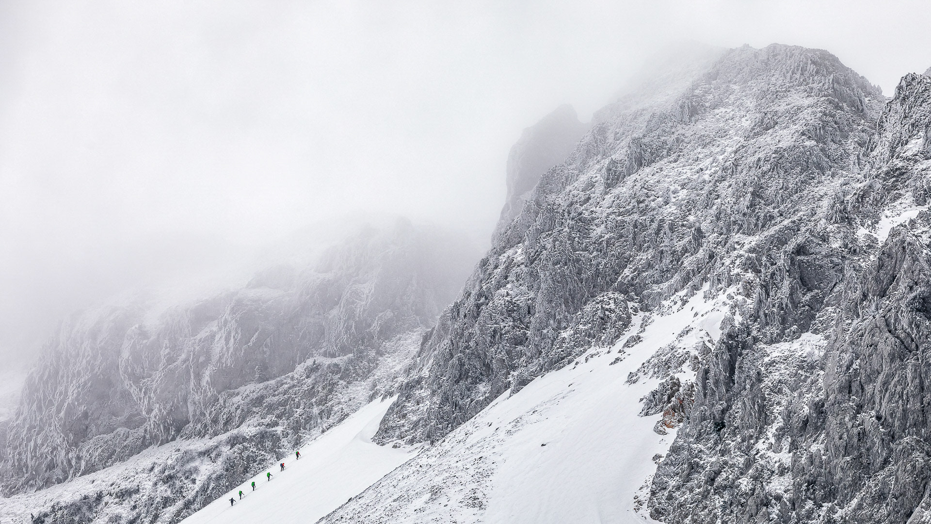 Mount Xerovouni