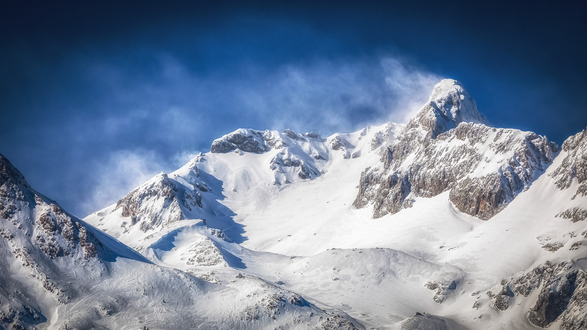 Mount Vardousia
