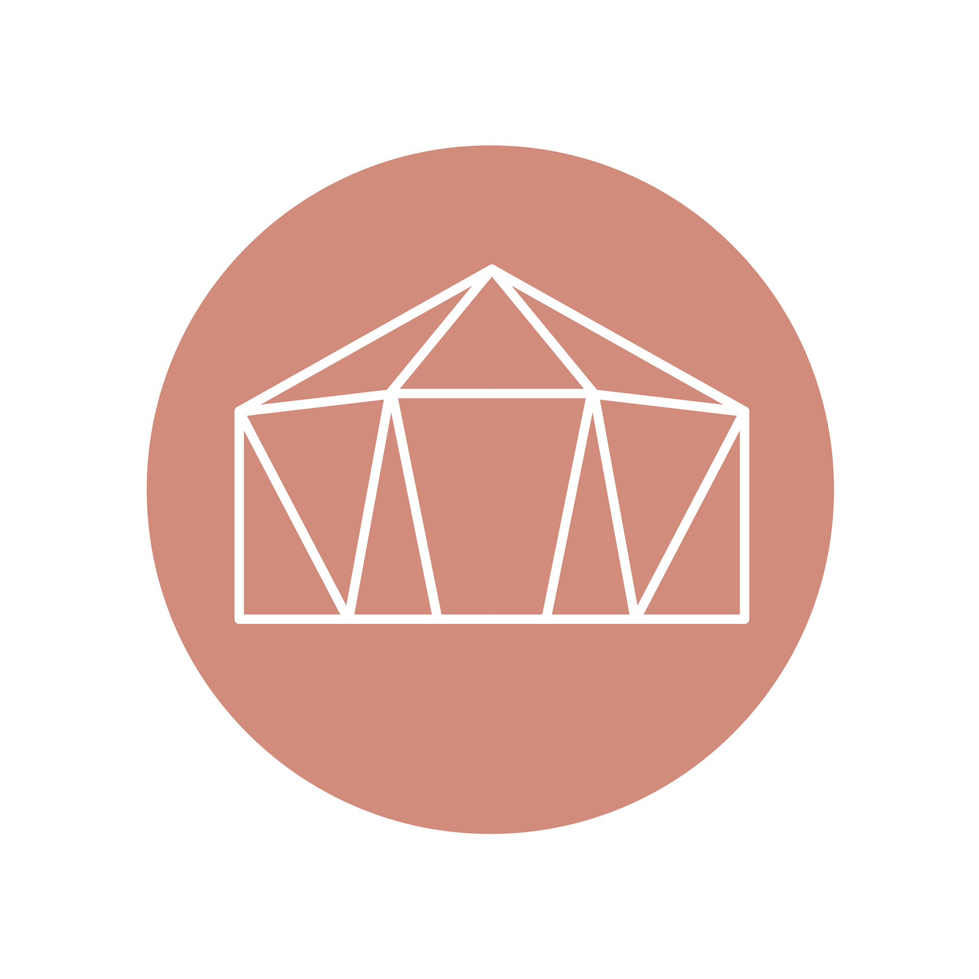 Social Media and Web Logo
