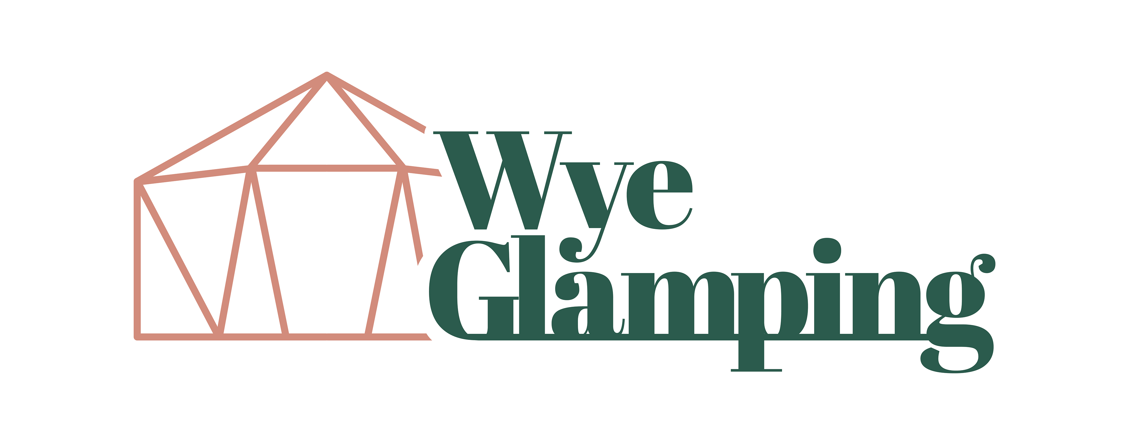 Logo V2