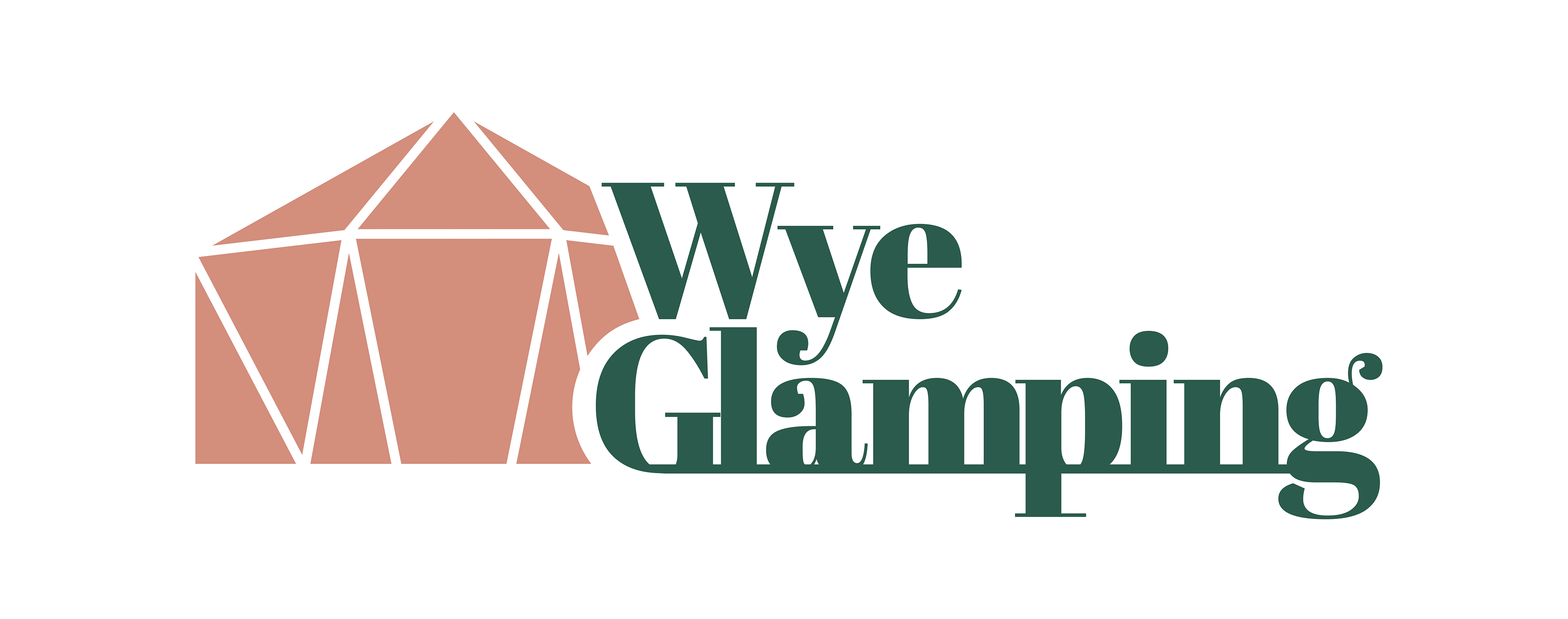 Main Logo