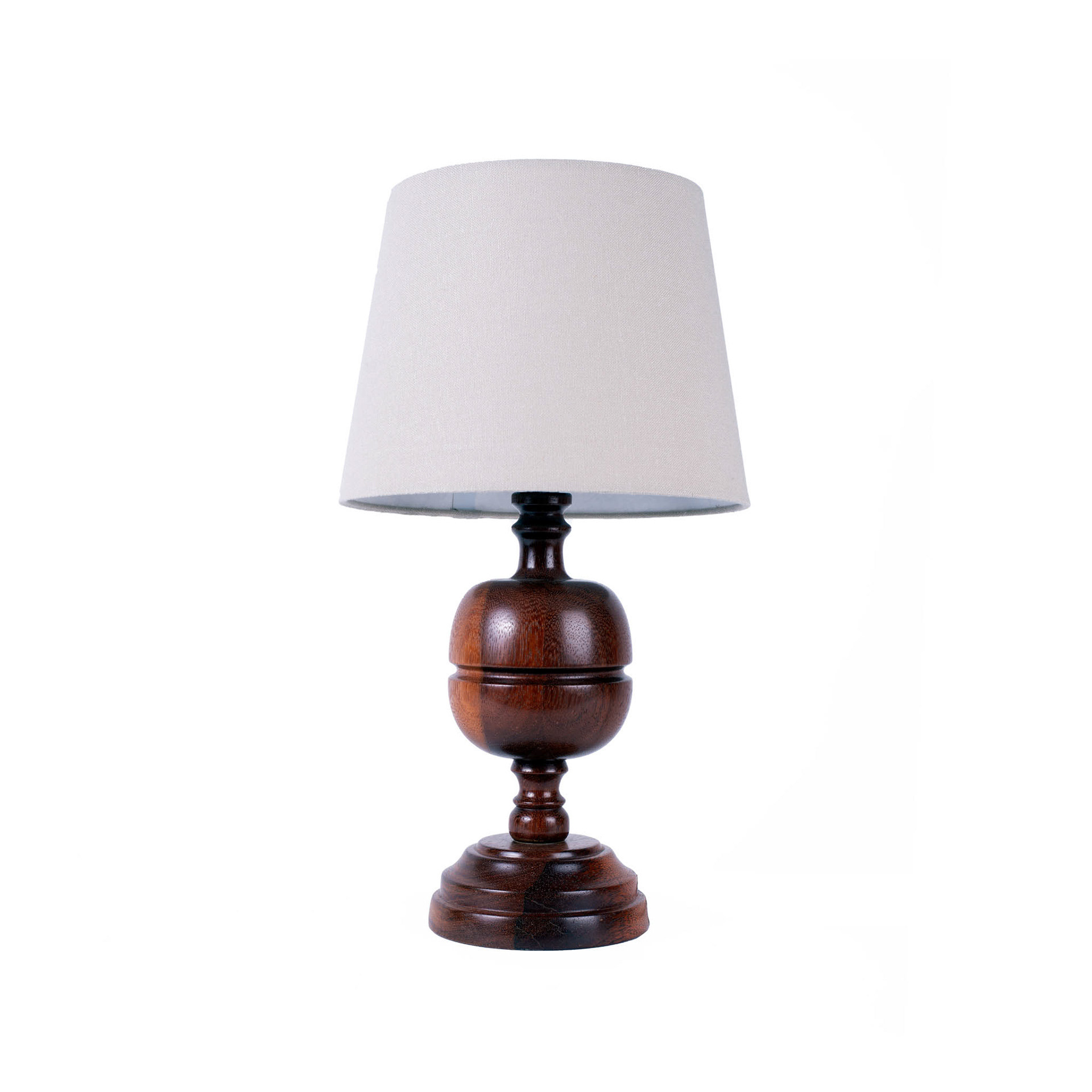 Zdjęcie produktowe / packshot | Sosenko Home Decor