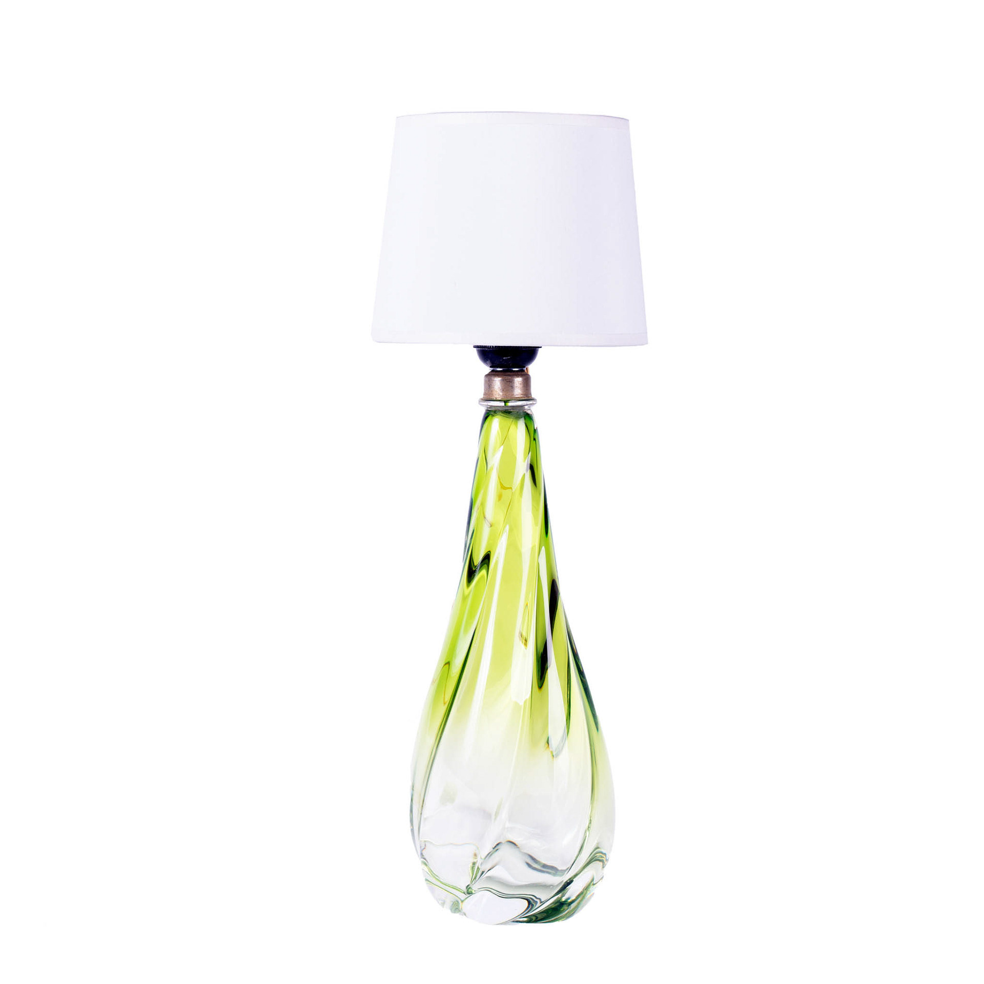 Zdjęcie produktowe / packshot | Sosenko Home Decor