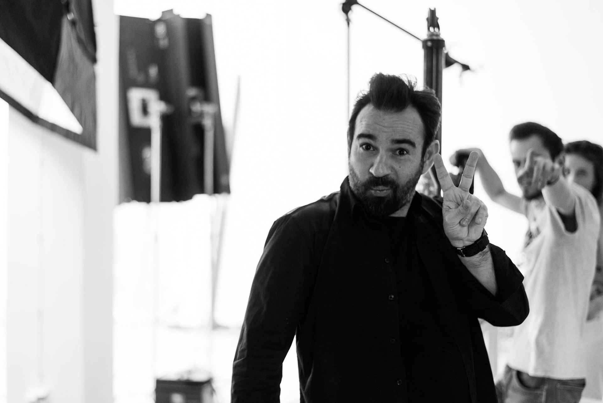 Maciej Maniewski