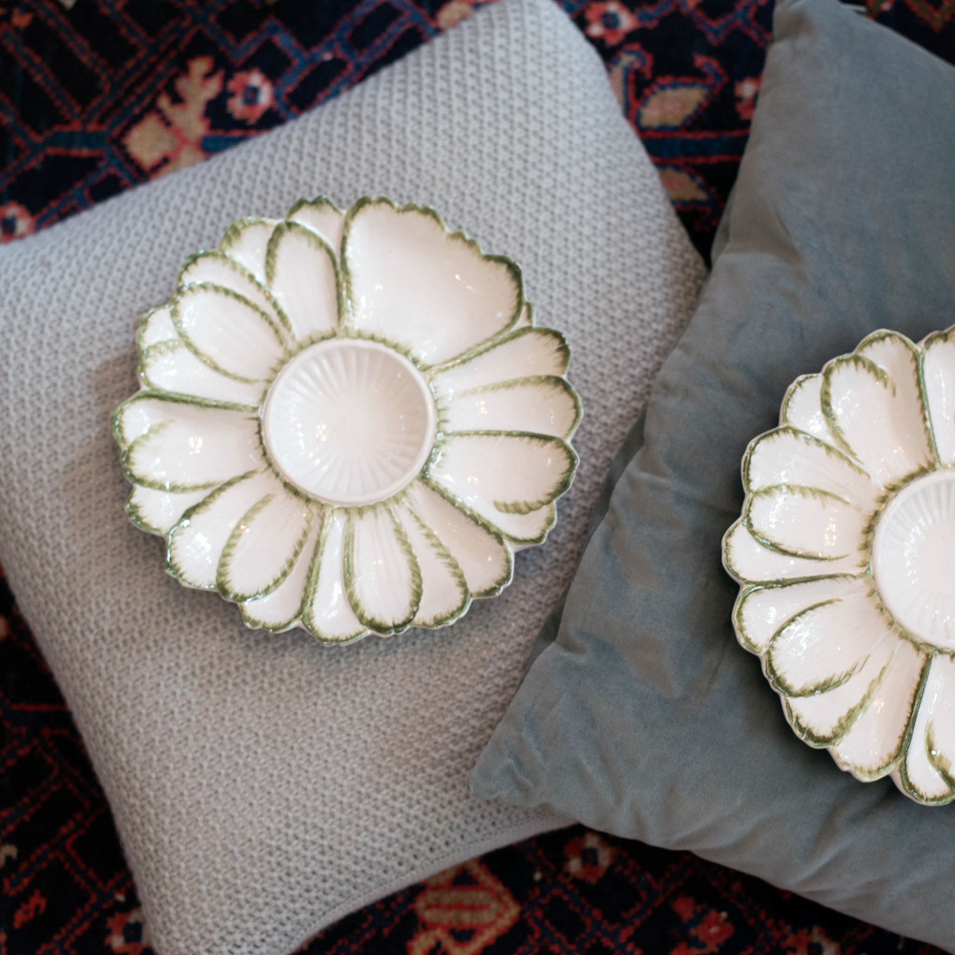 Fotografia reklamowa | Sosenko Home Decor