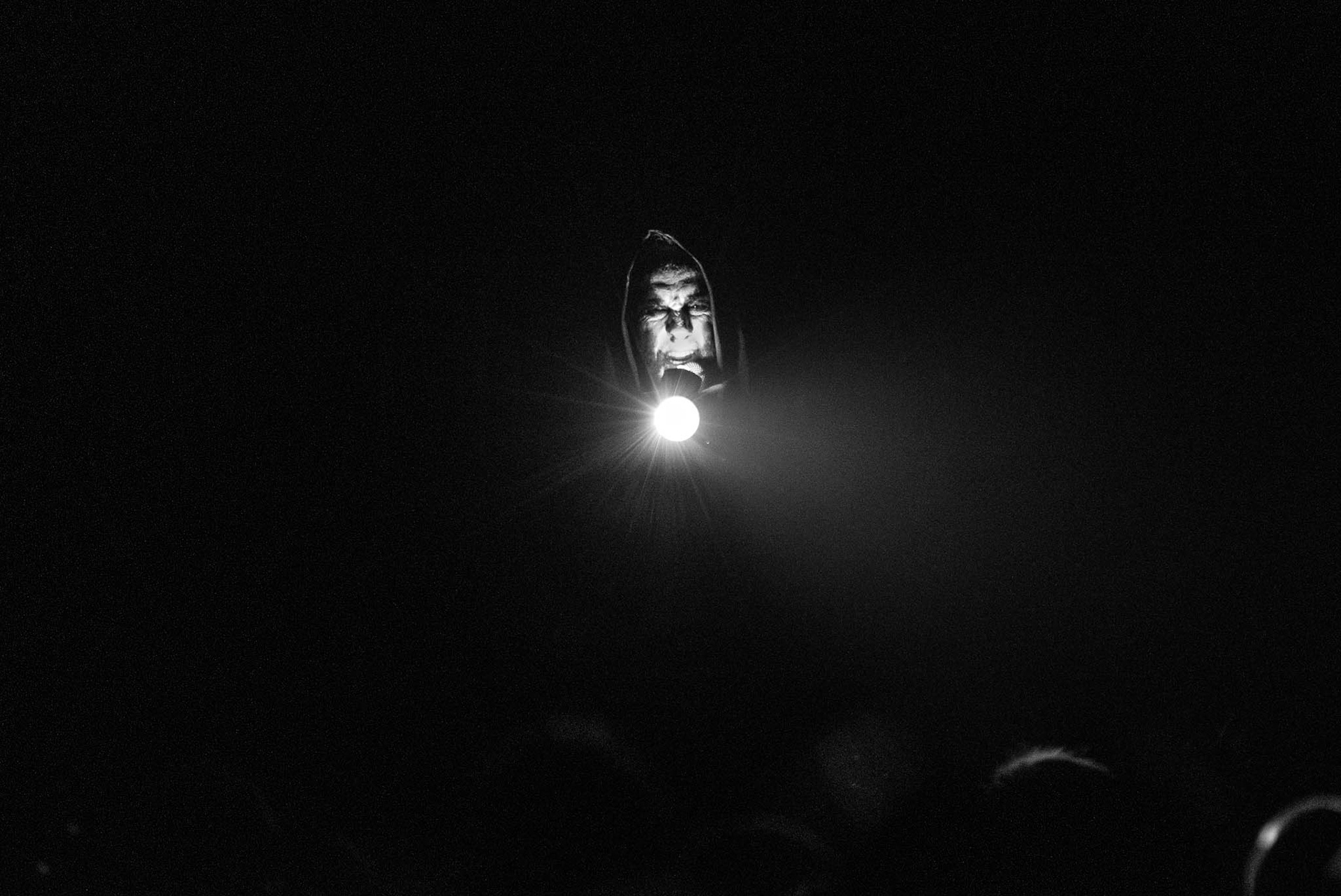 Behemoth | Tauron Arena Kraków