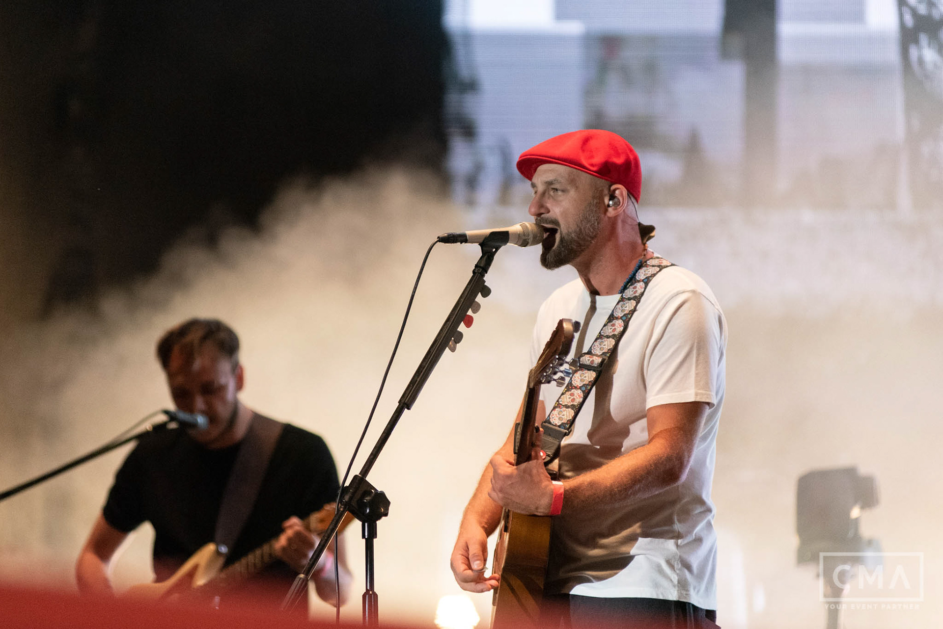 Skubas / Lato z radiem 2019 Kraków