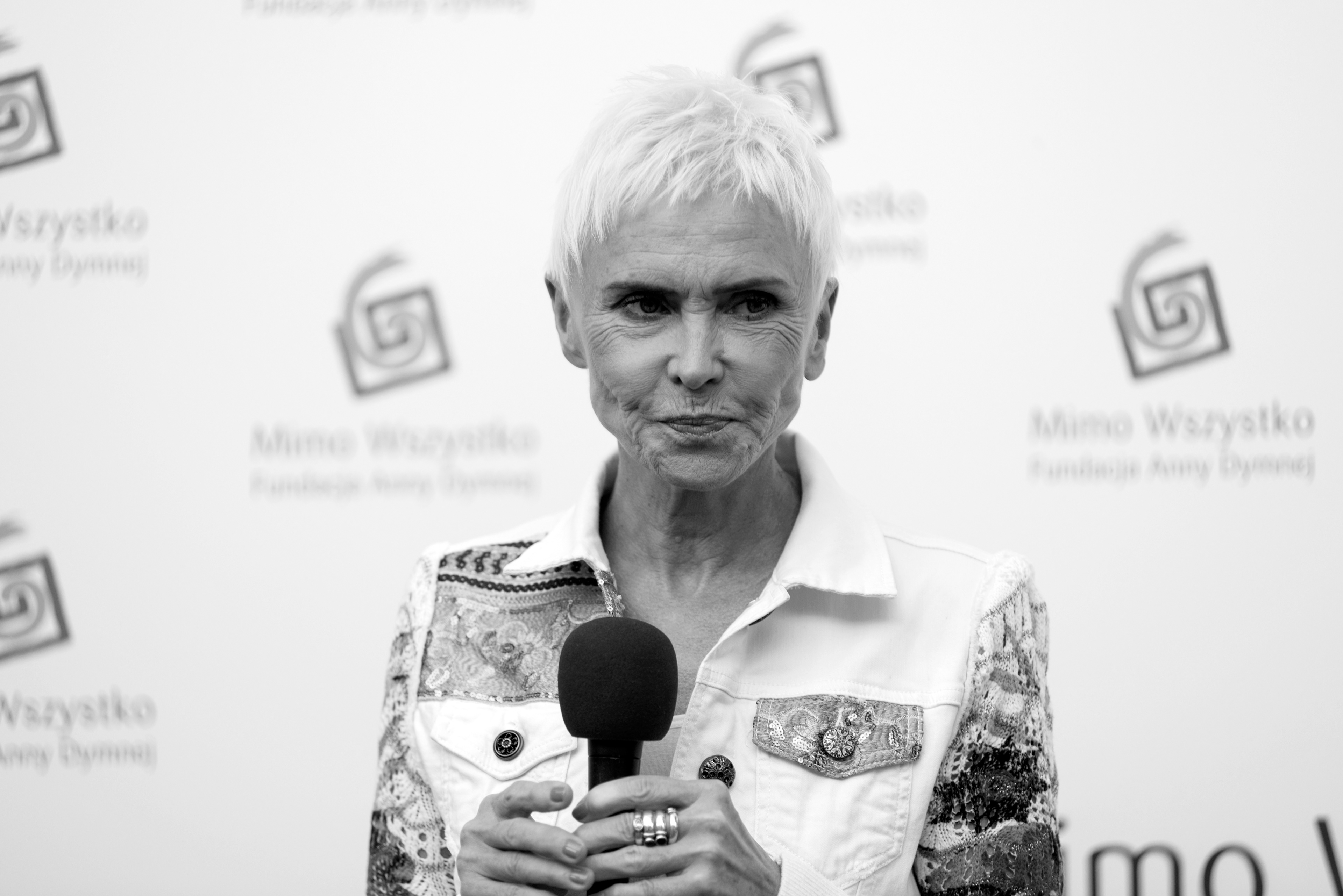 Ewa Błaszczyk