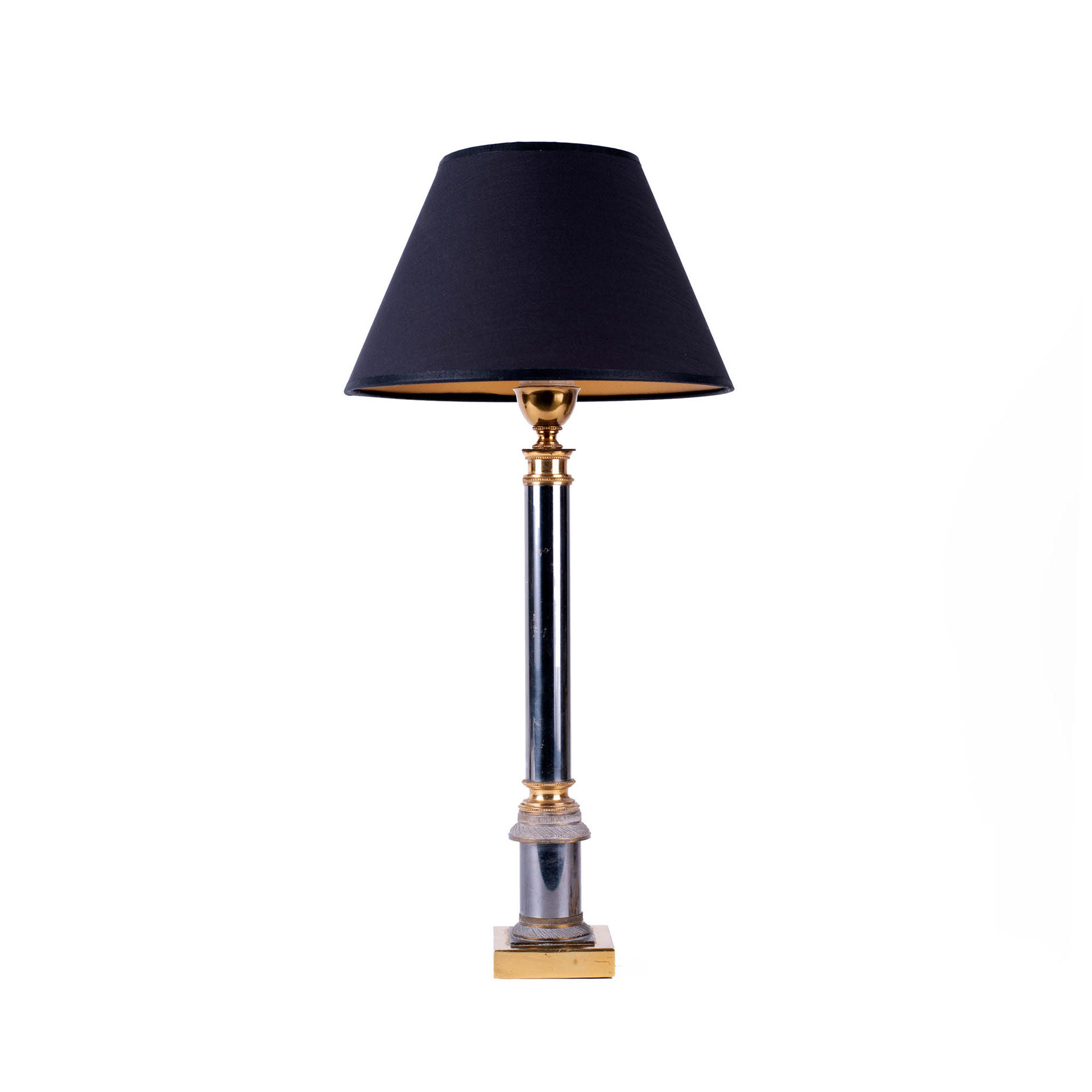 Zdjęcie produktowe / packshot | Sosenko Home Decor