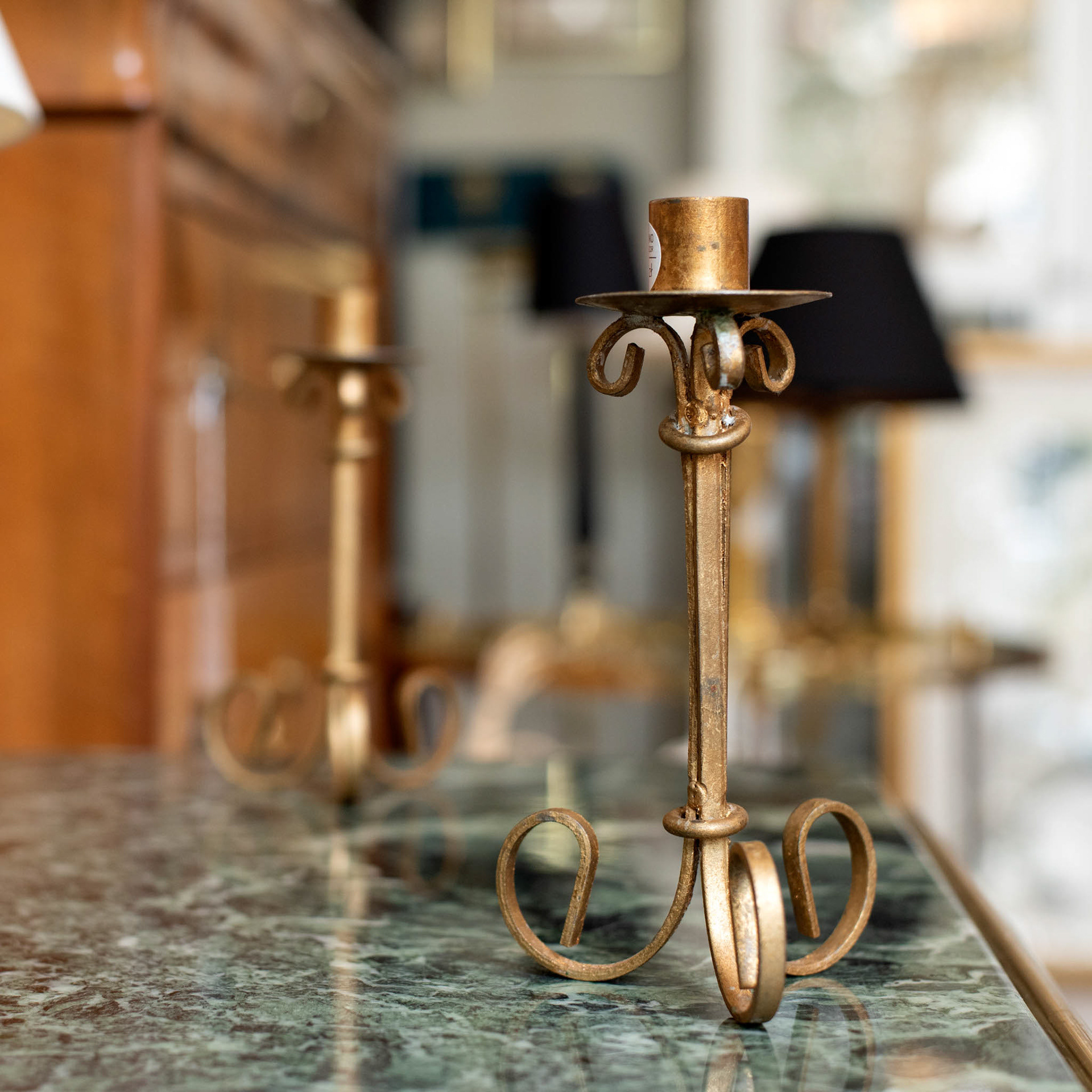 Fotografia reklamowa | Sosenko Home Decor