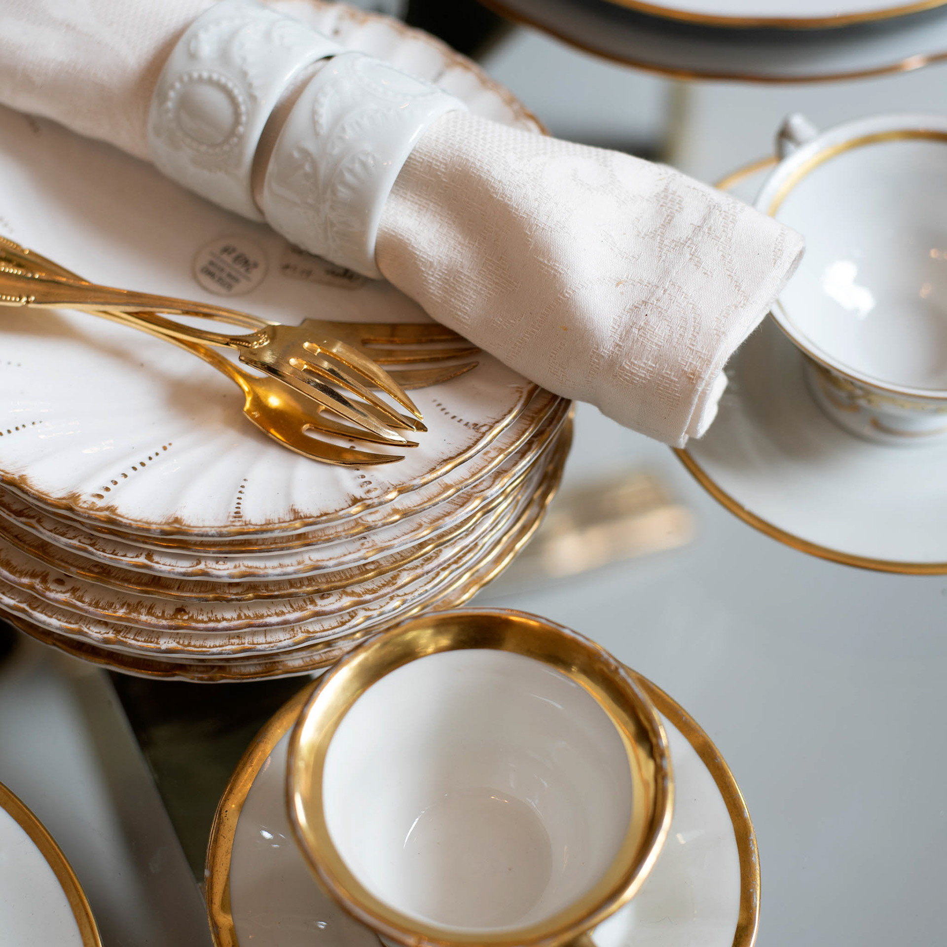 Fotografia reklamowa | Sosenko Home Decor