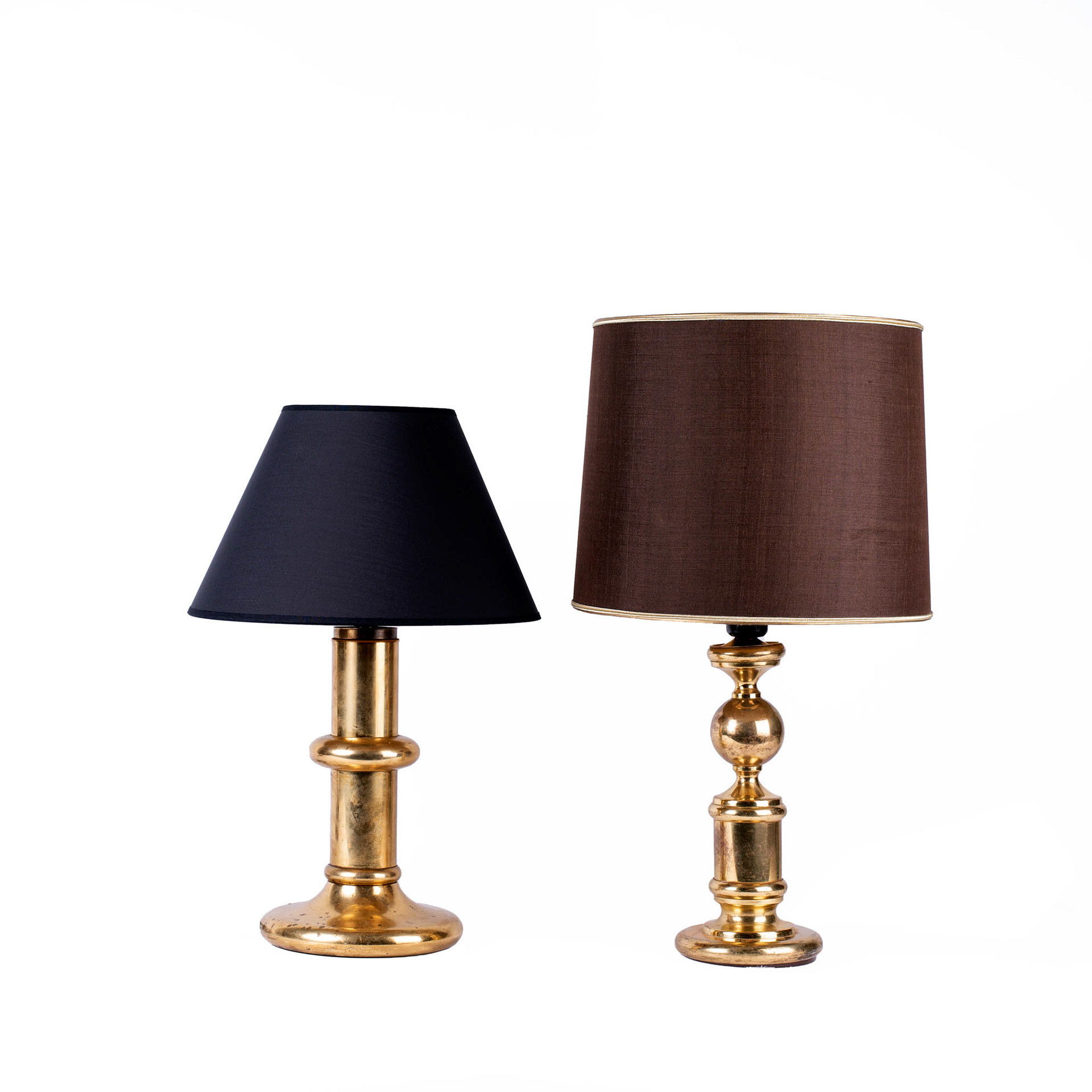 Zdjęcie produktowe / packshot | Sosenko Home Decor
