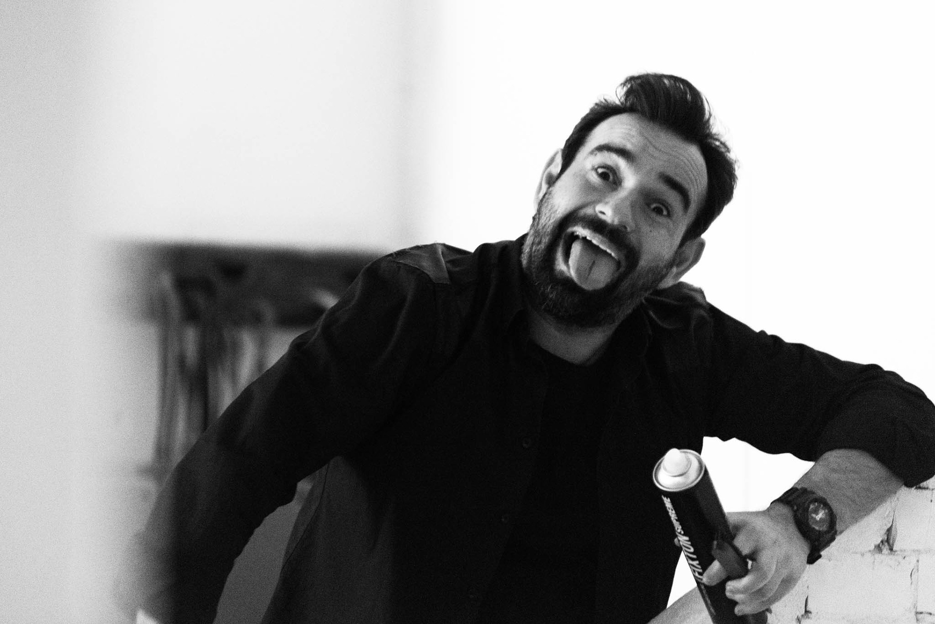 Maciej Maniewski