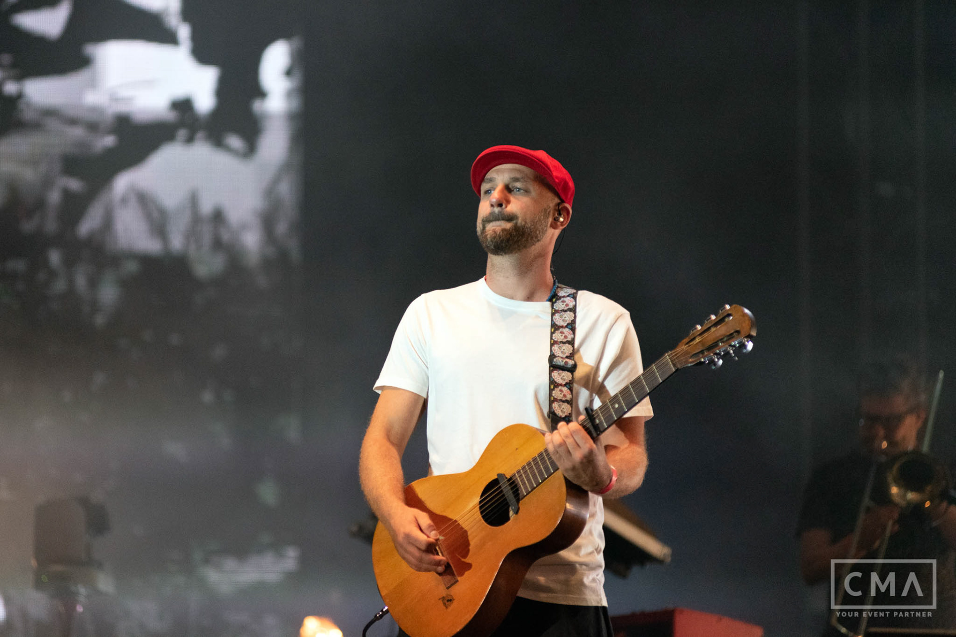 Skubas / Lato z radiem 2019 Kraków