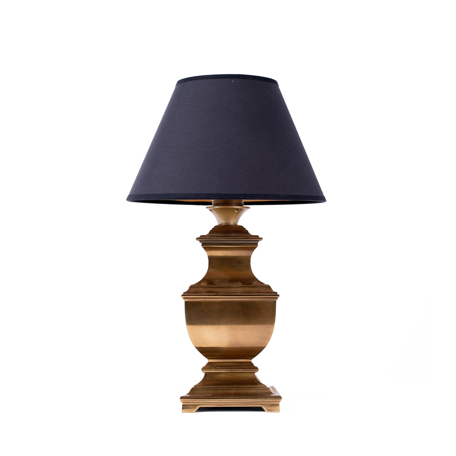 Zdjęcie produktowe / packshot | Sosenko Home Decor
