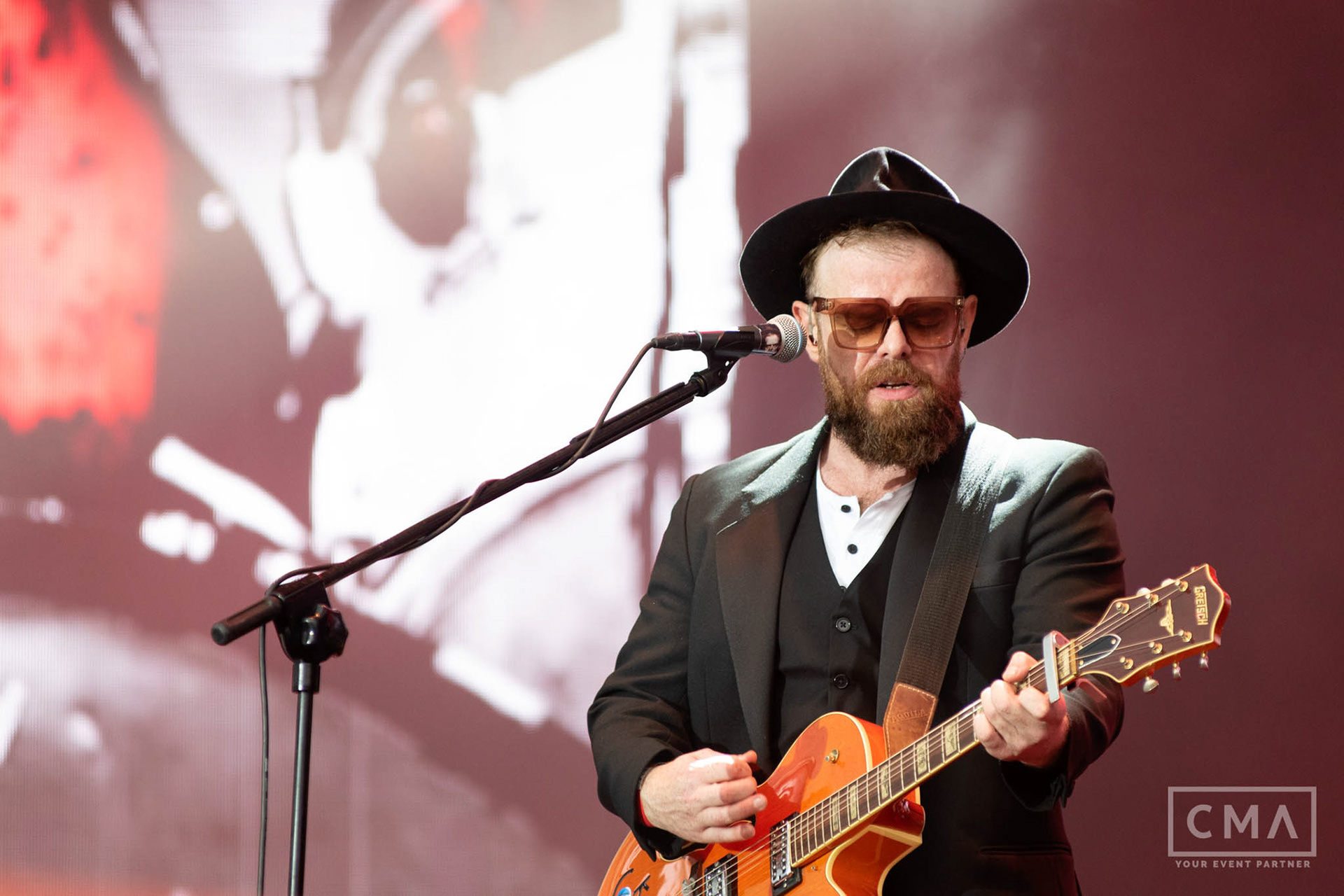 Smolik / Lato z radiem 2019 Kraków