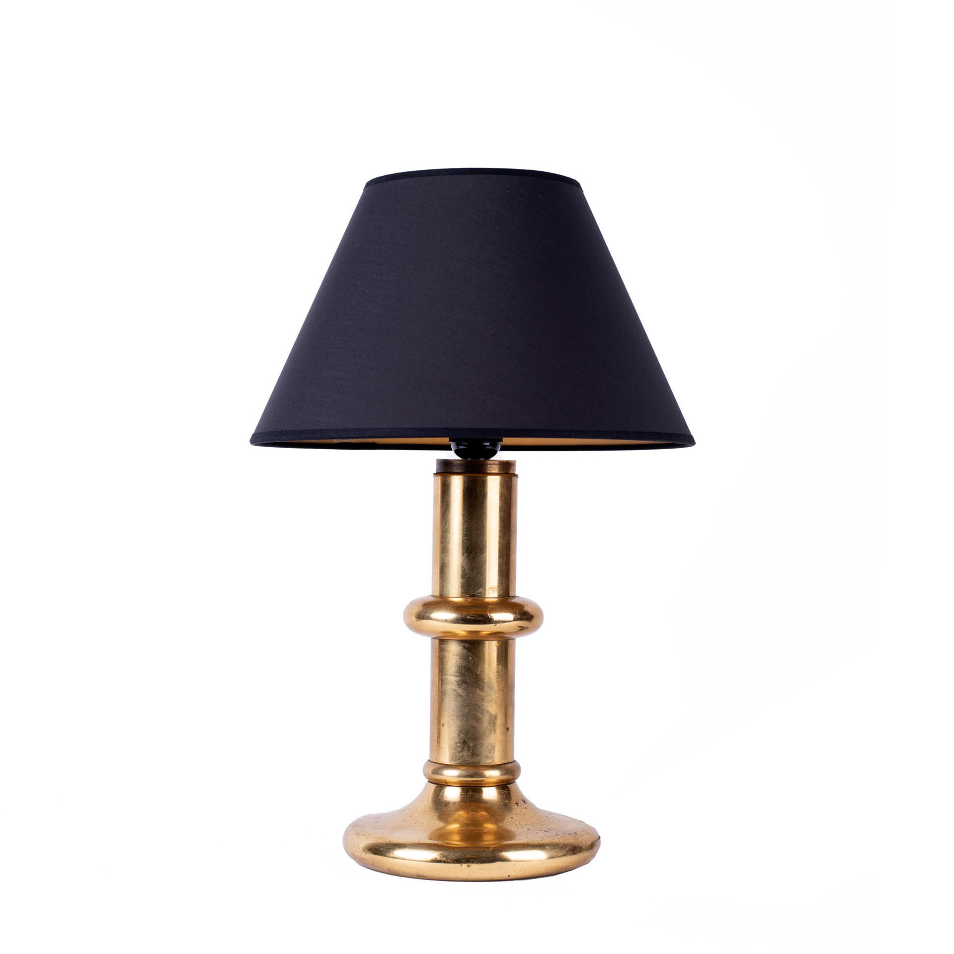 Zdjęcie produktowe / packshot | Sosenko Home Decor
