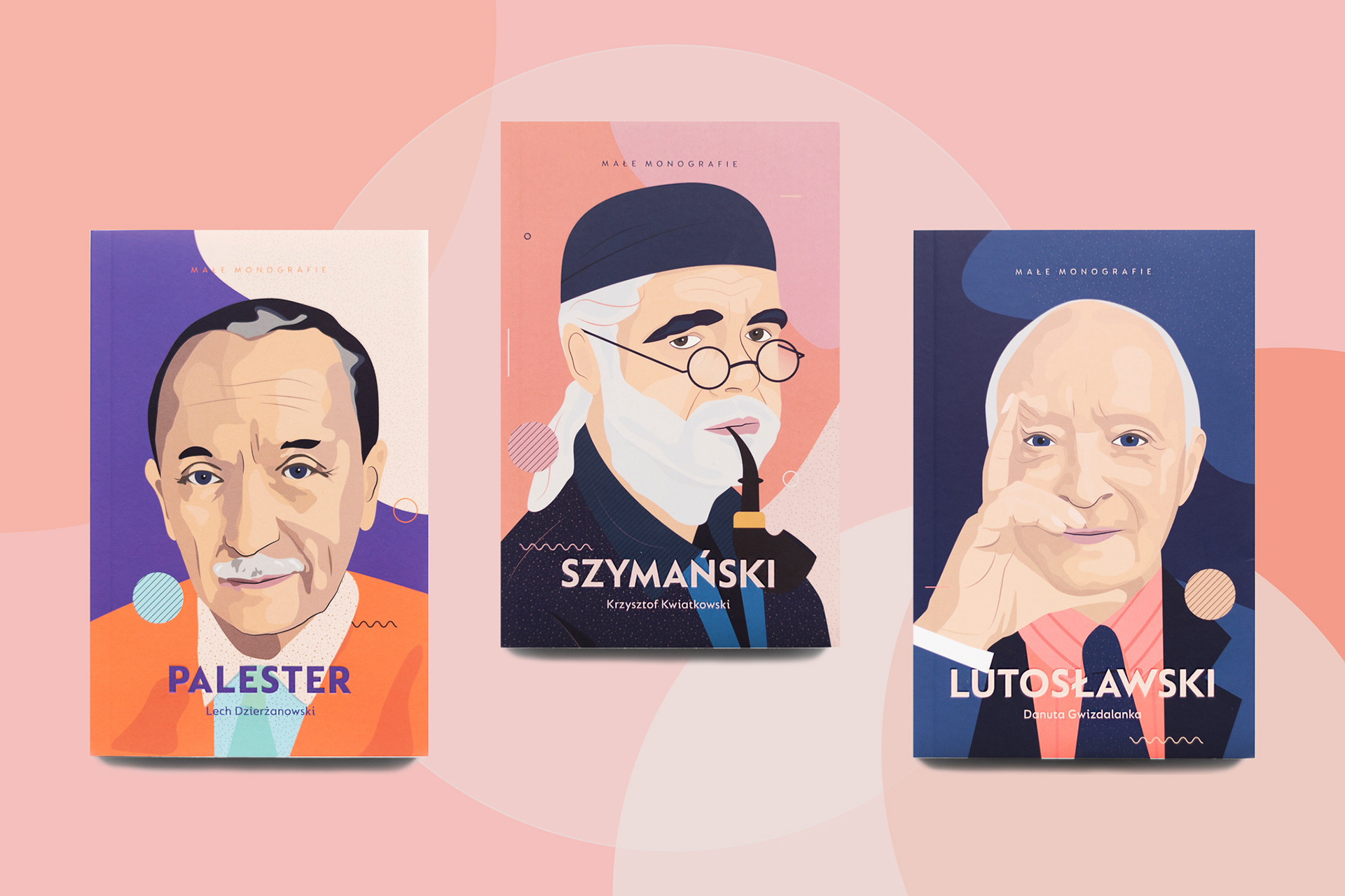 Fotografia reklamowa | Polskie Wydawnictwo Muzyczne PWM