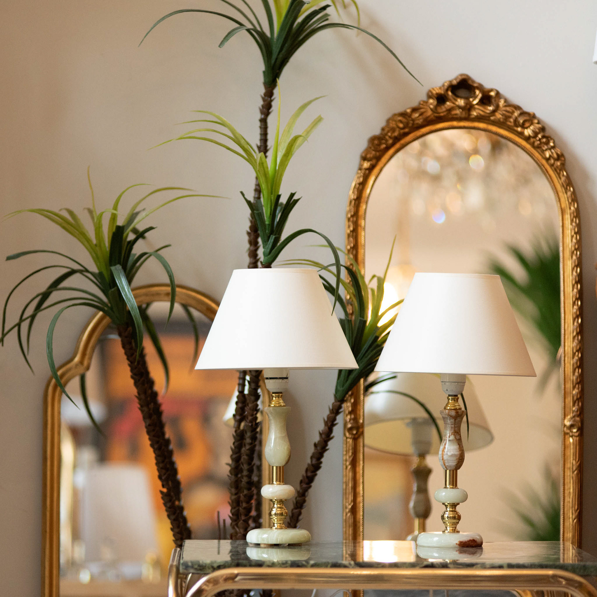 Fotografia reklamowa | Sosenko Home Decor