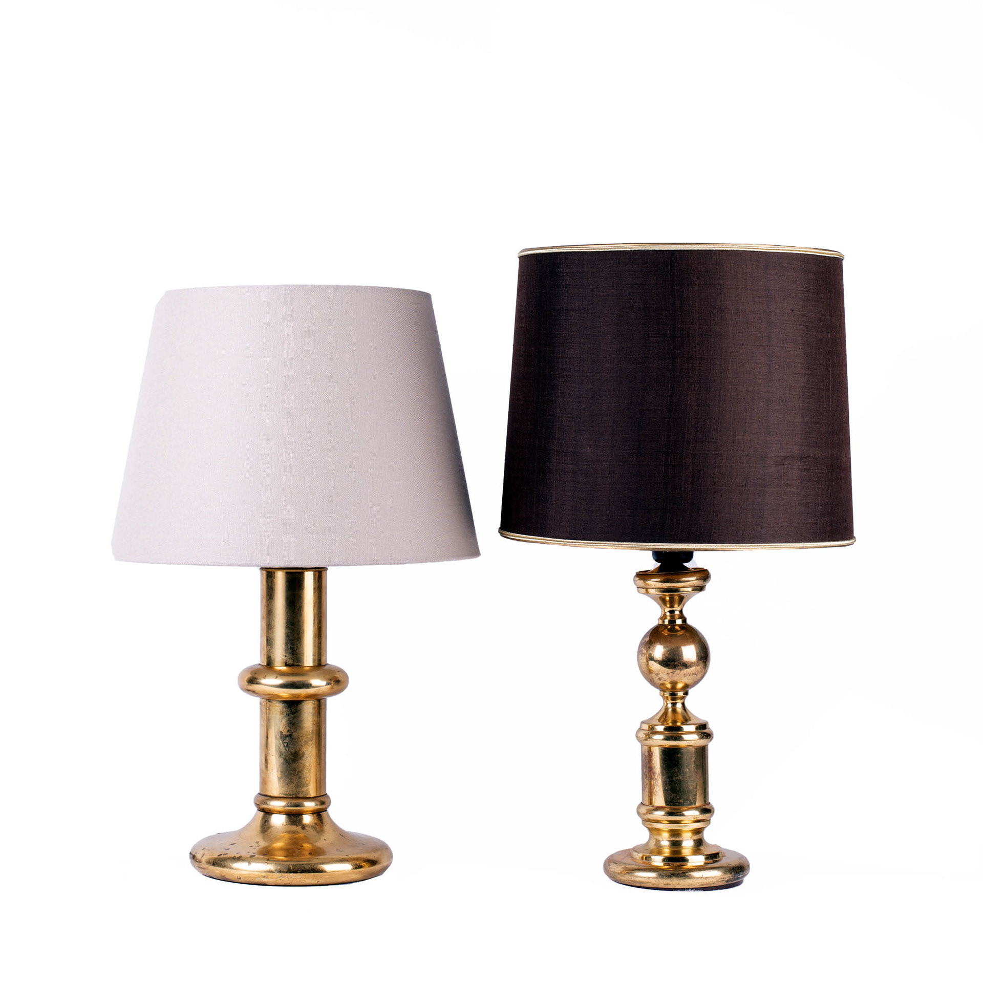 Zdjęcie produktowe / packshot | Sosenko Home Decor