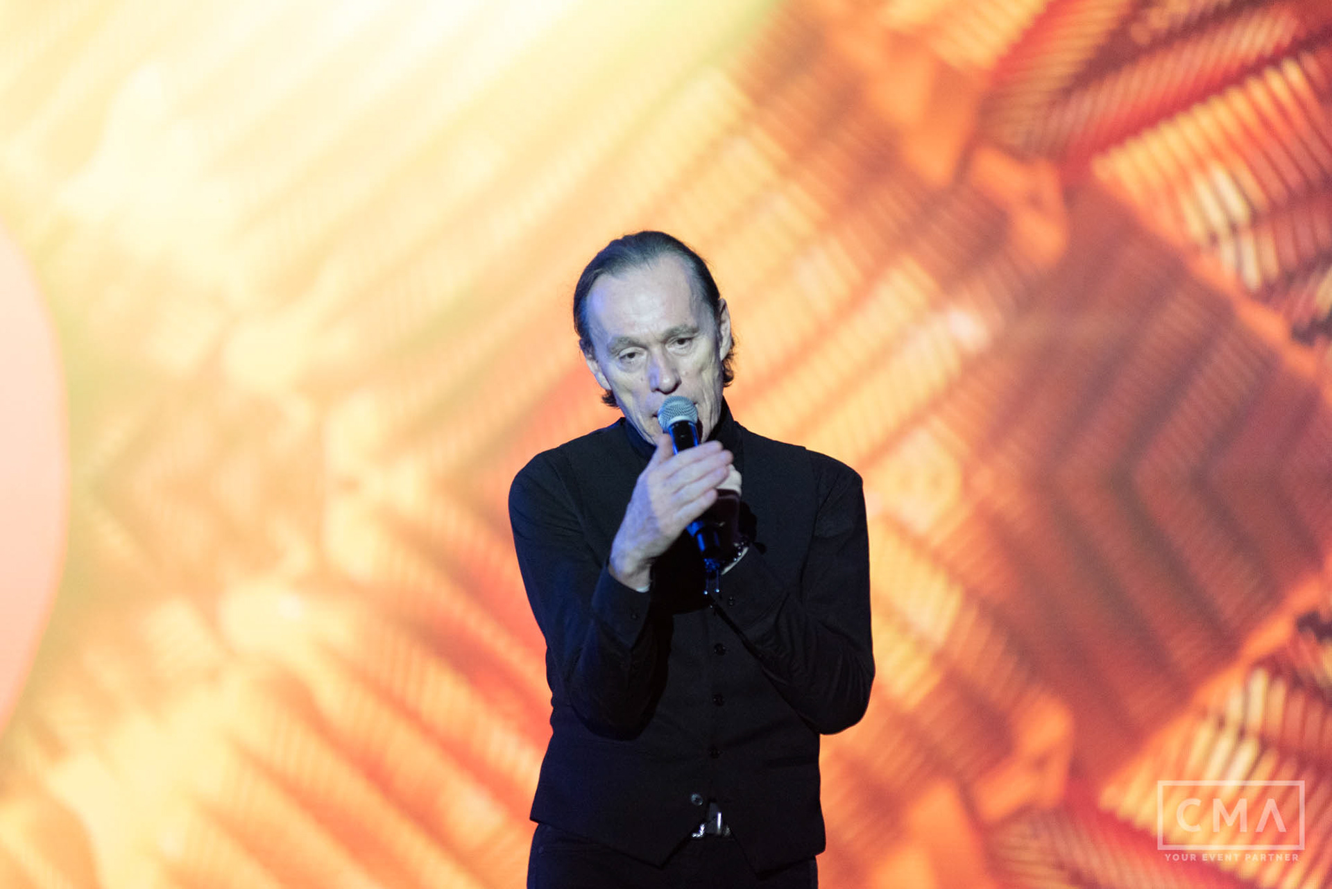 Mazolewski & Porter / Lato z radiem 2019 Kraków