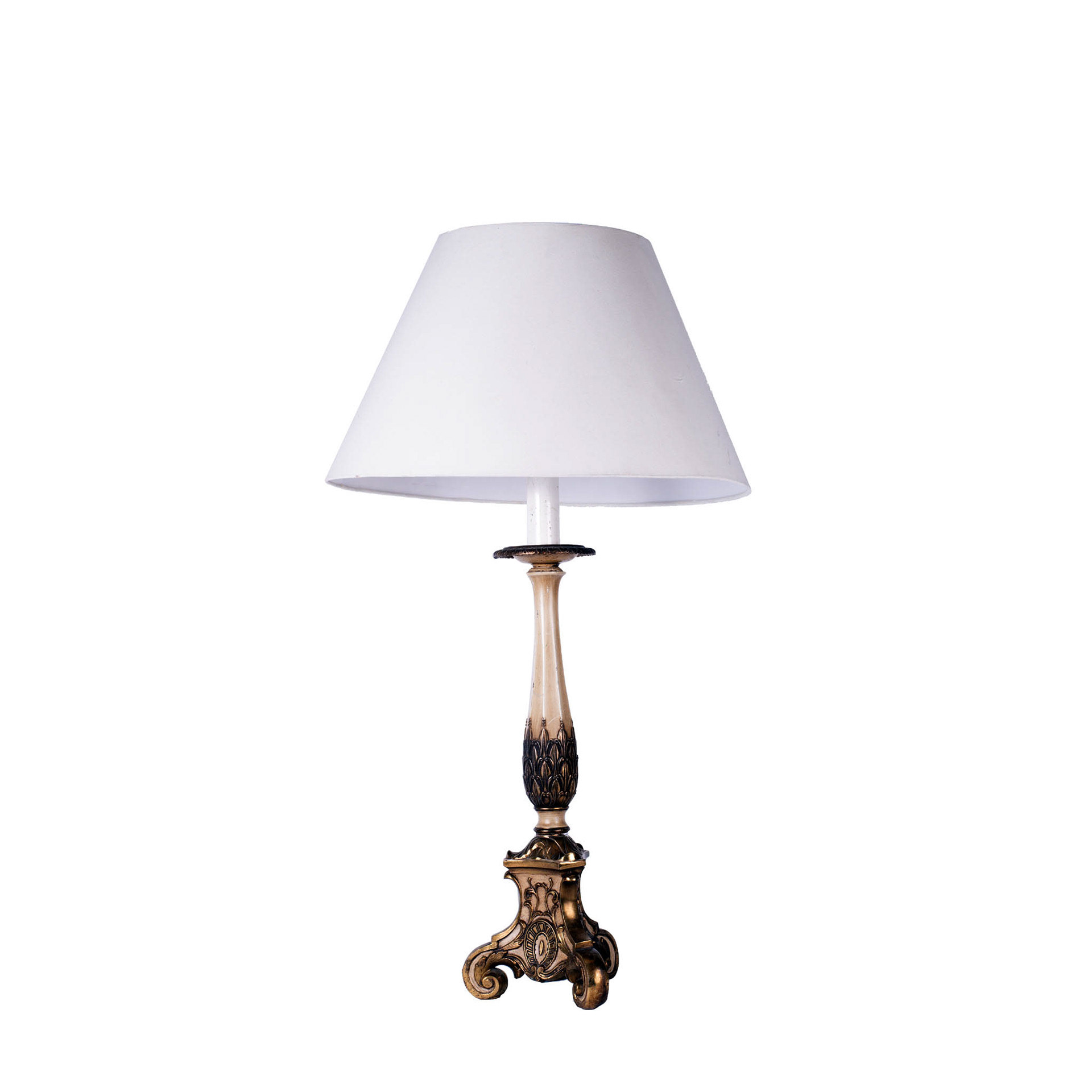 Zdjęcie produktowe / packshot | Sosenko Home Decor