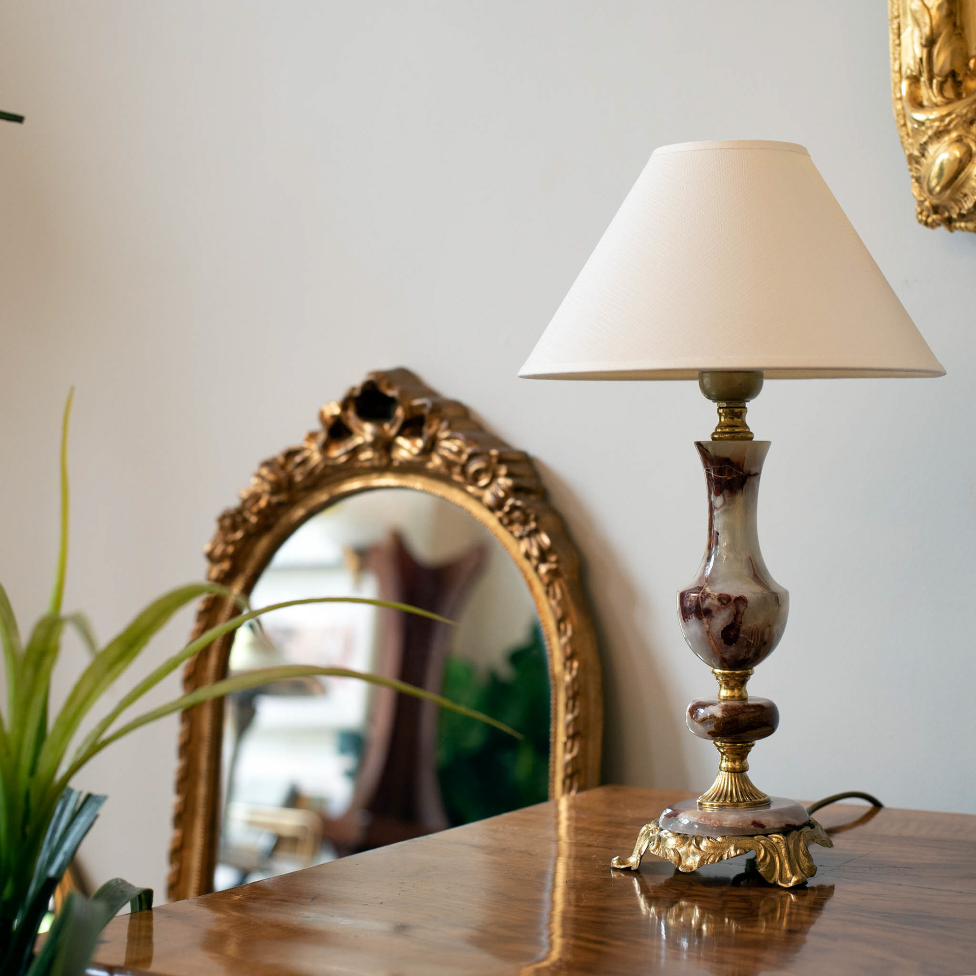 Fotografia reklamowa | Sosenko Home Decor