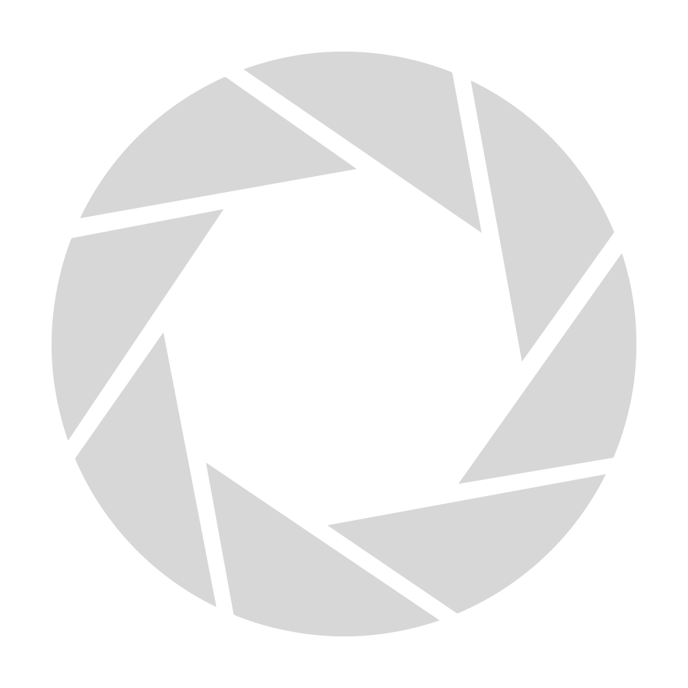 MARTIN BARON
