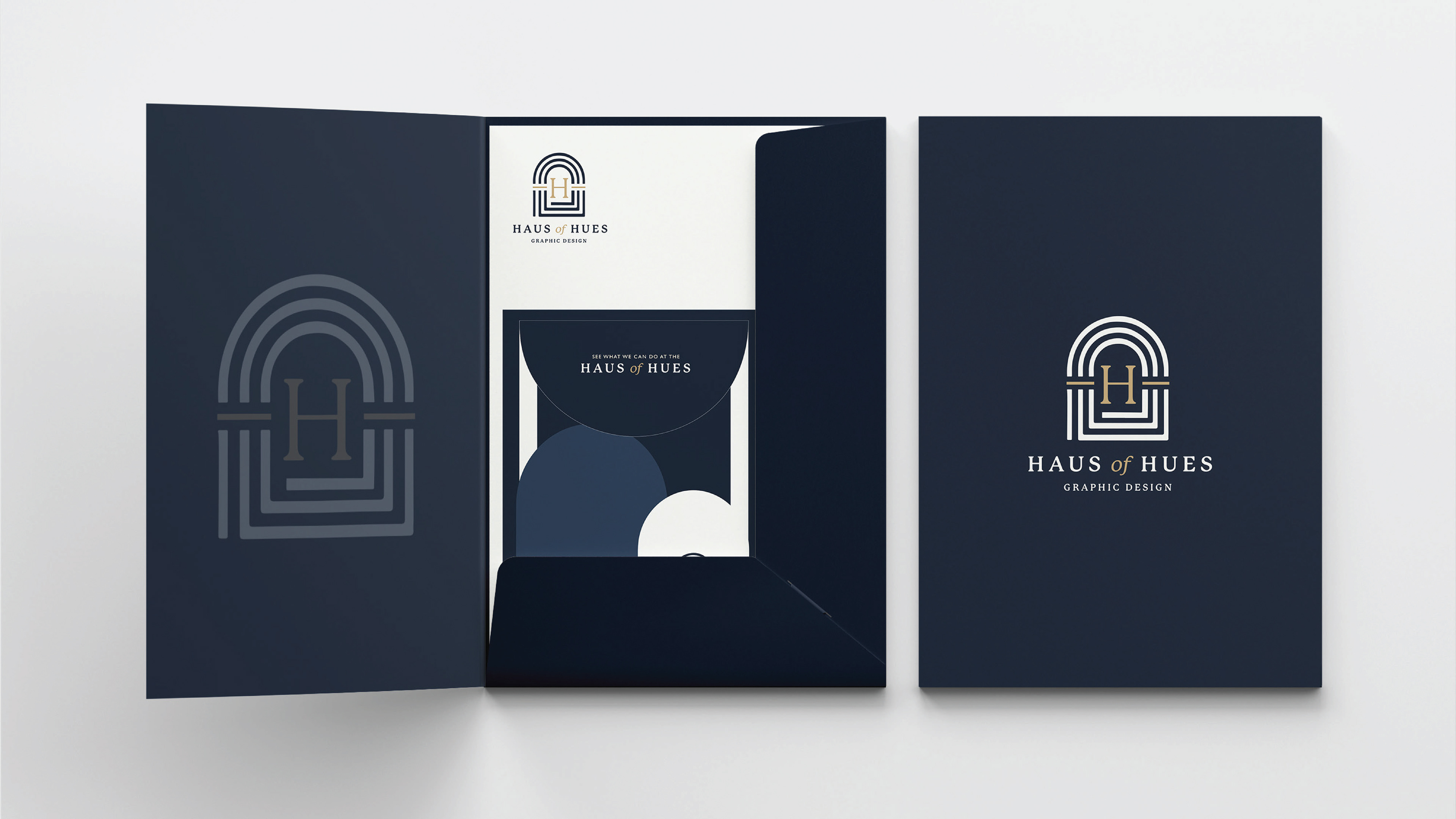 Stationery