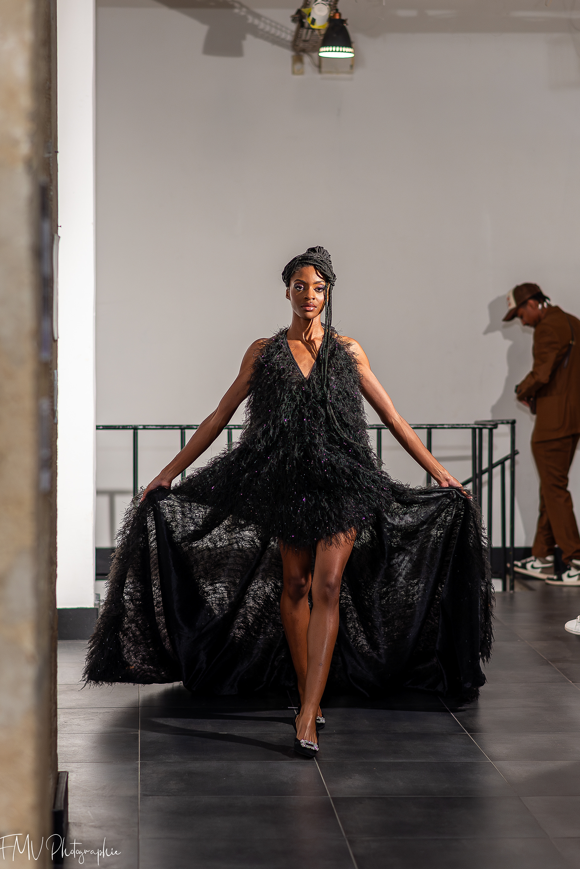 K Daniels Designs