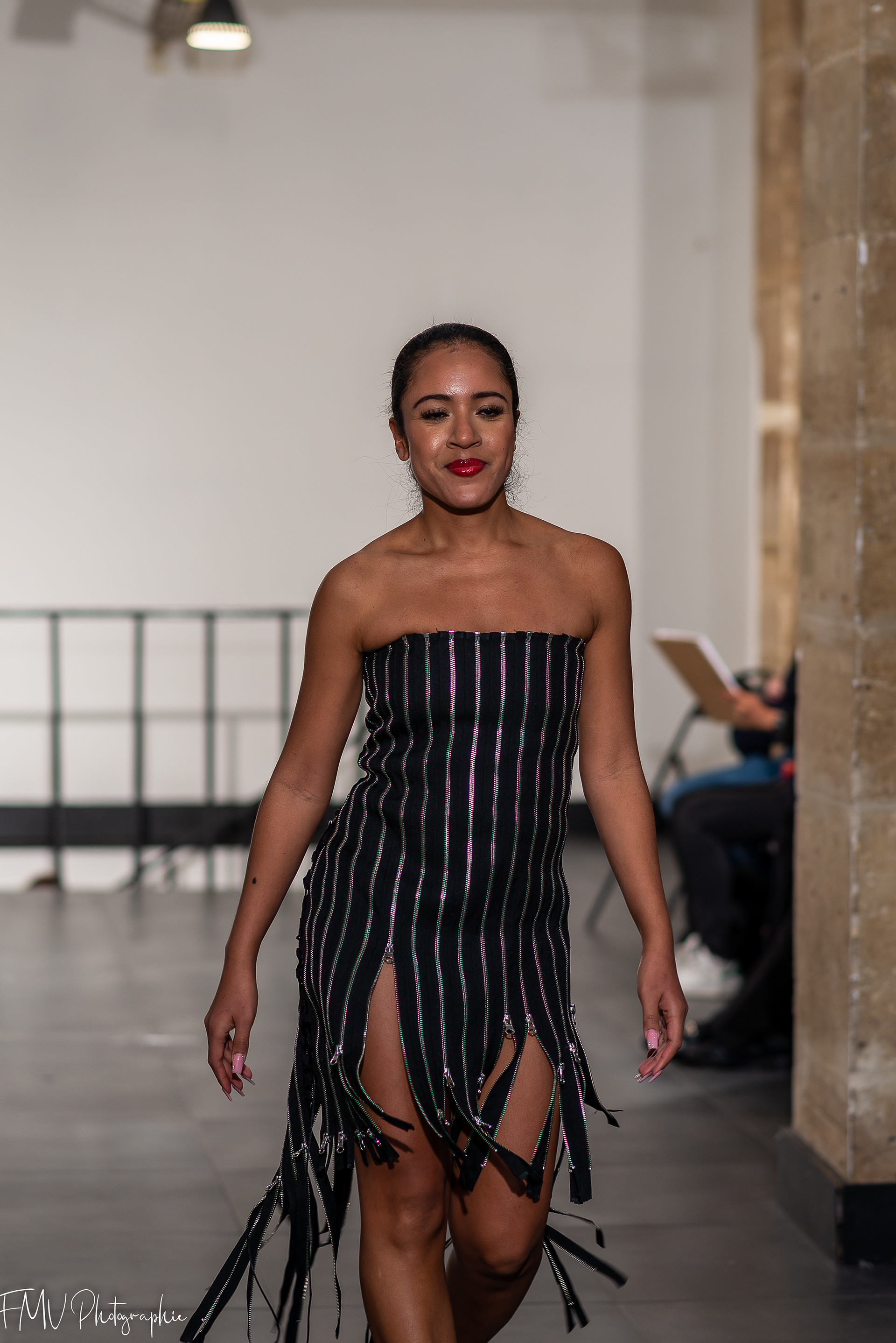 K Daniels Designs