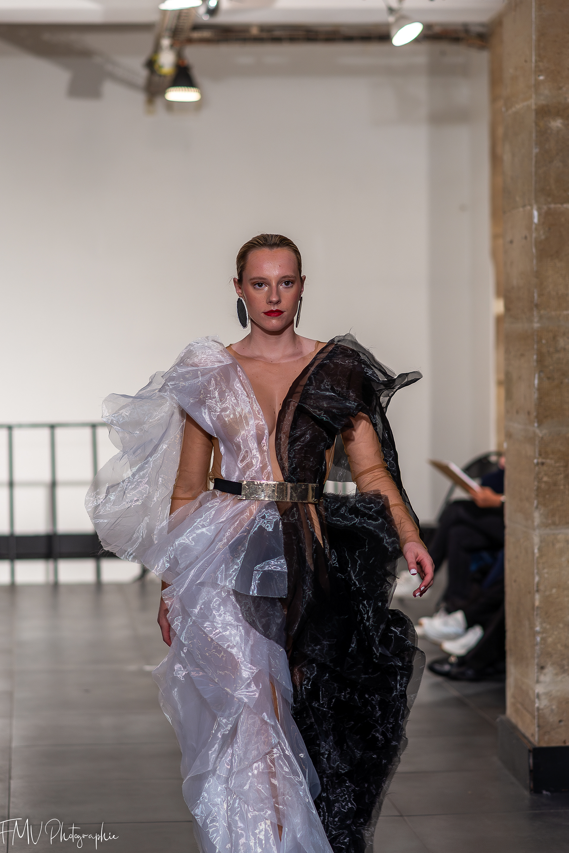 K Daniels Designs