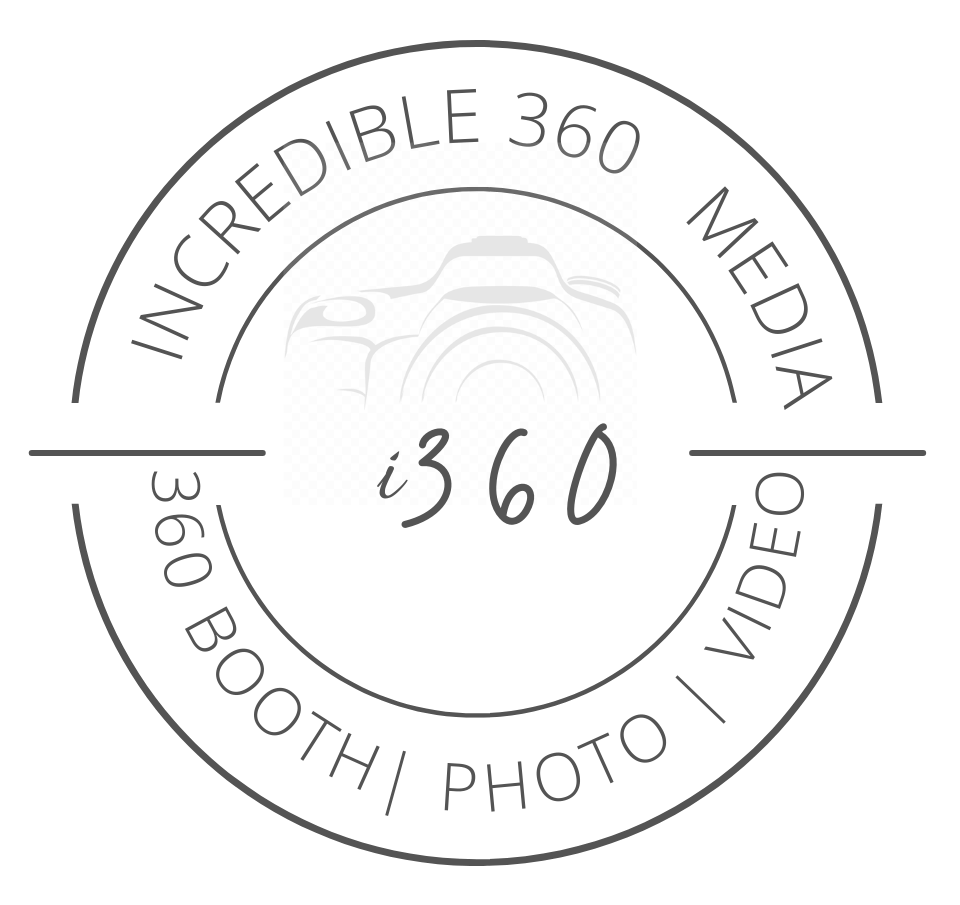 i360Media