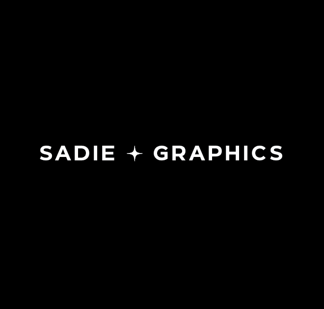 Sadie Griffiths