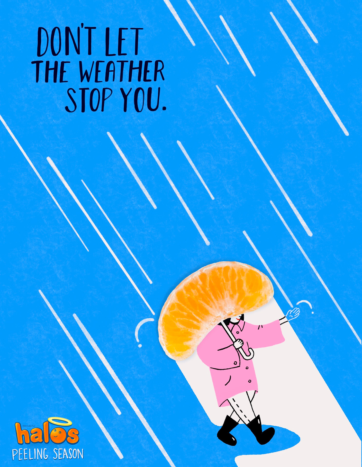 Copy from Evelyn Harper