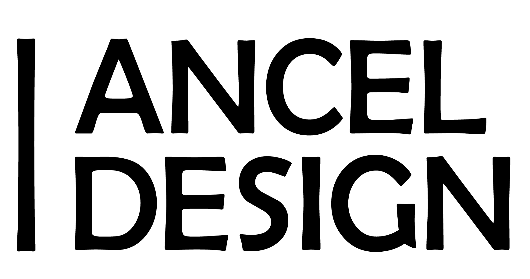 ANCEL DESIGN