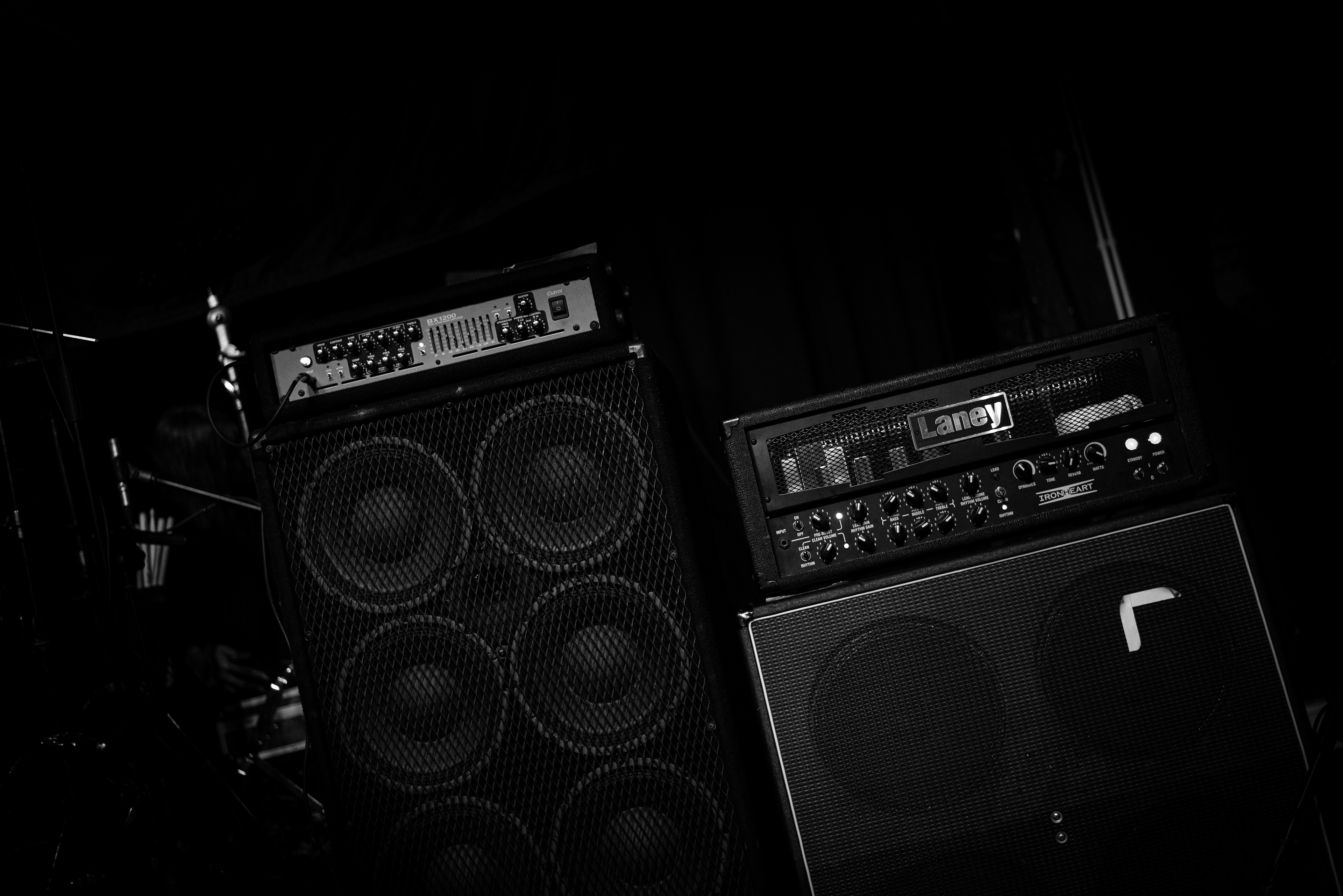 Slax Metal Fest 2022 (RCA)