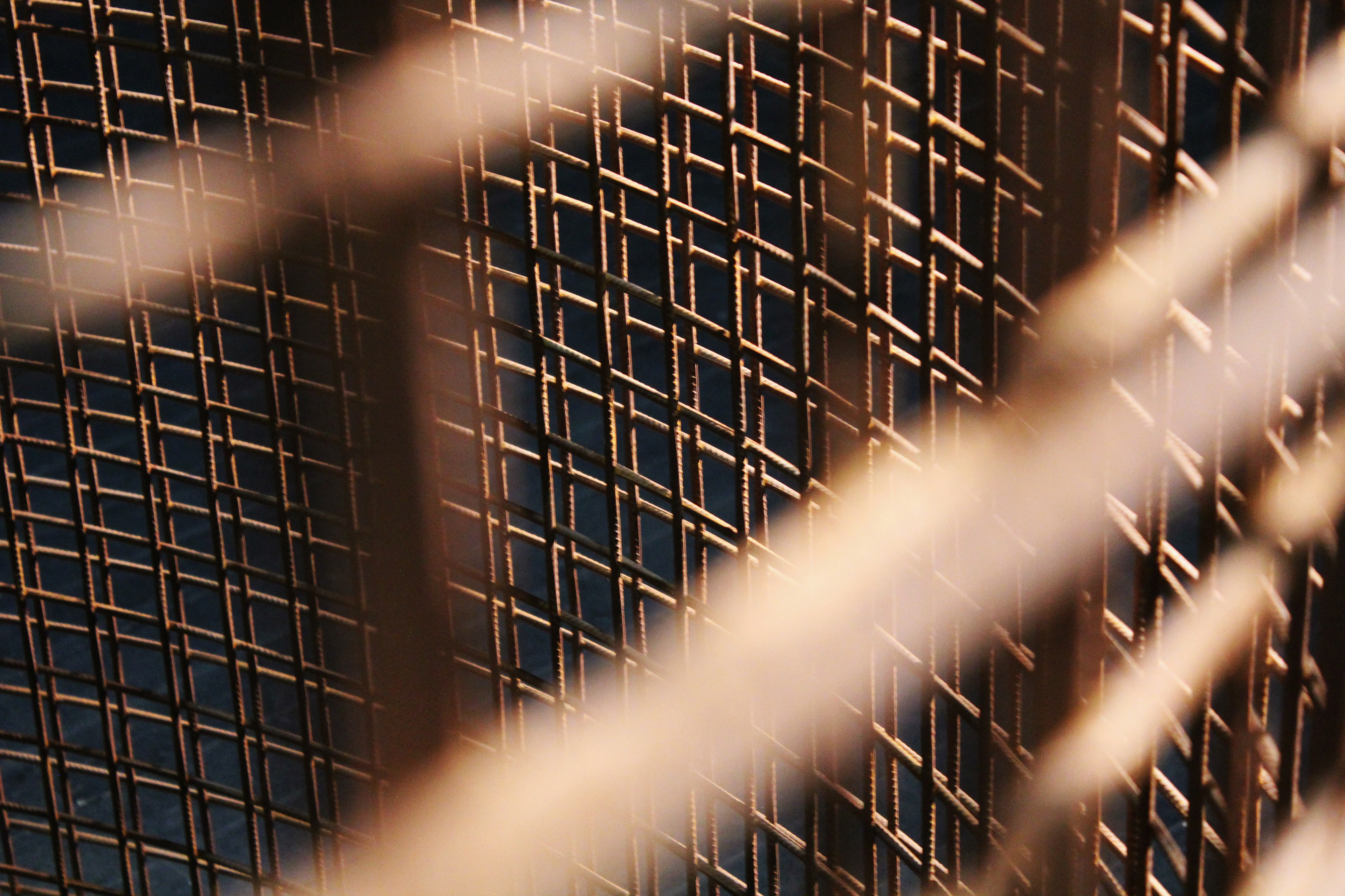 "OssO" - Teatro do CalaFrio (2017)