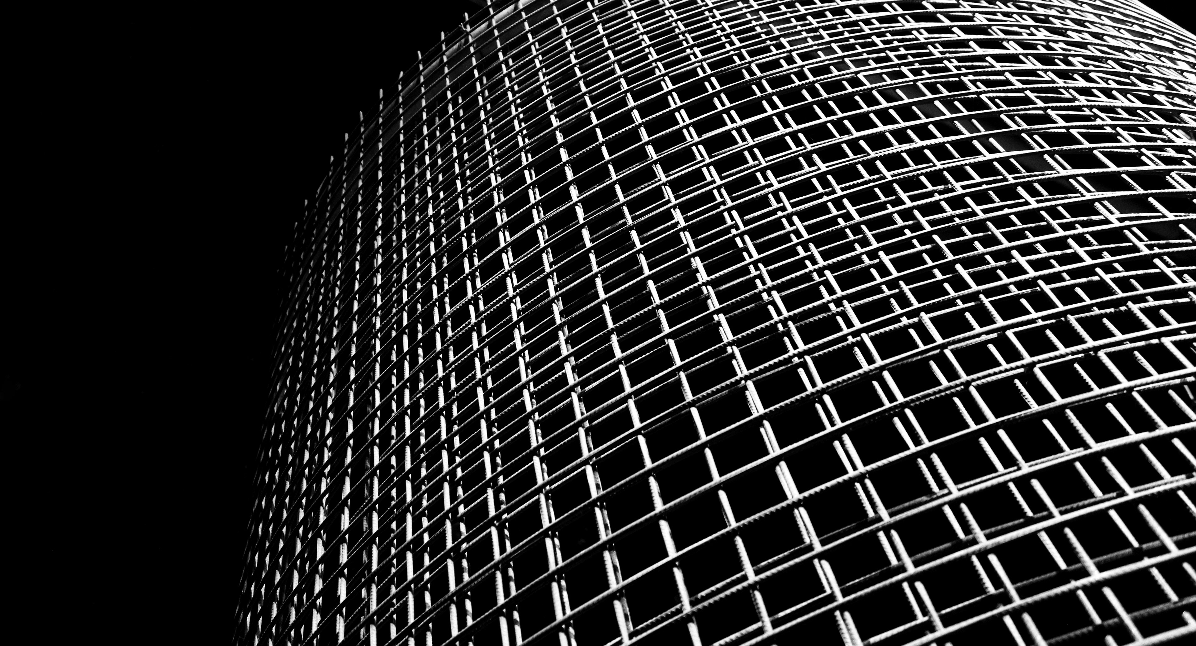 "OssO" - Teatro do CalaFrio (2017)