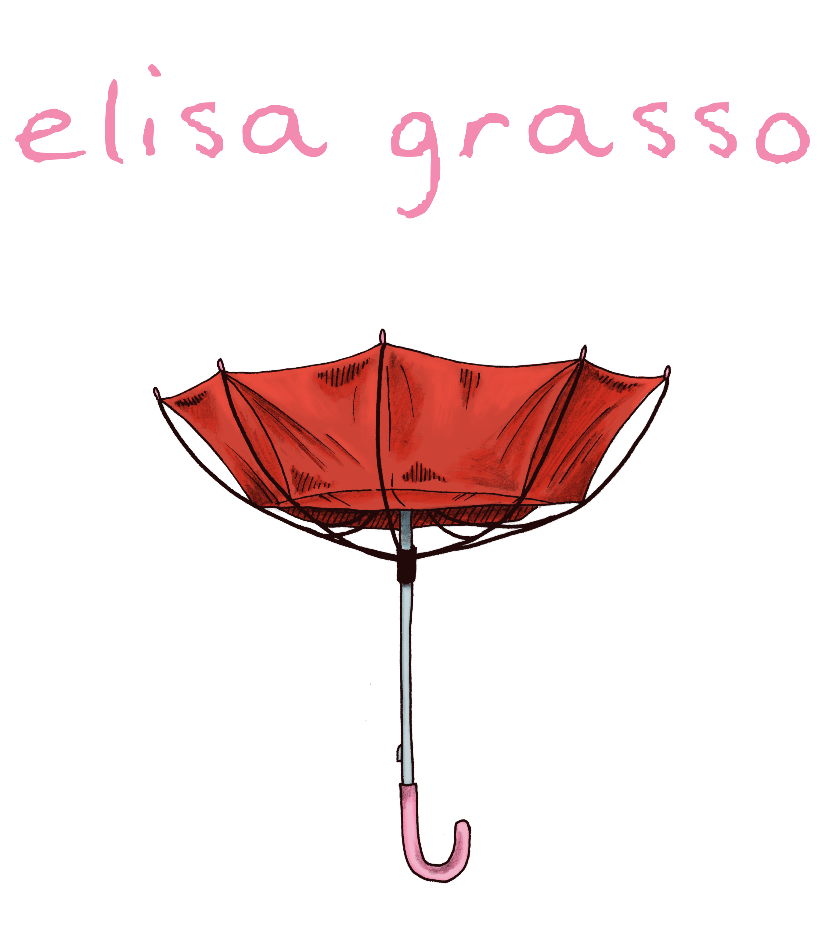 Elisa Grasso